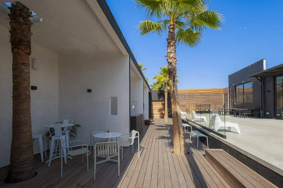  event venue near LAX Los Angeles, indoor event space near Los Angeles International Airport, outdoor event venue near LAX Los Angeles, gallery event space Los Angeles, 150 person event venue near LAX, 250 person outdoor event space Los Angeles, bran