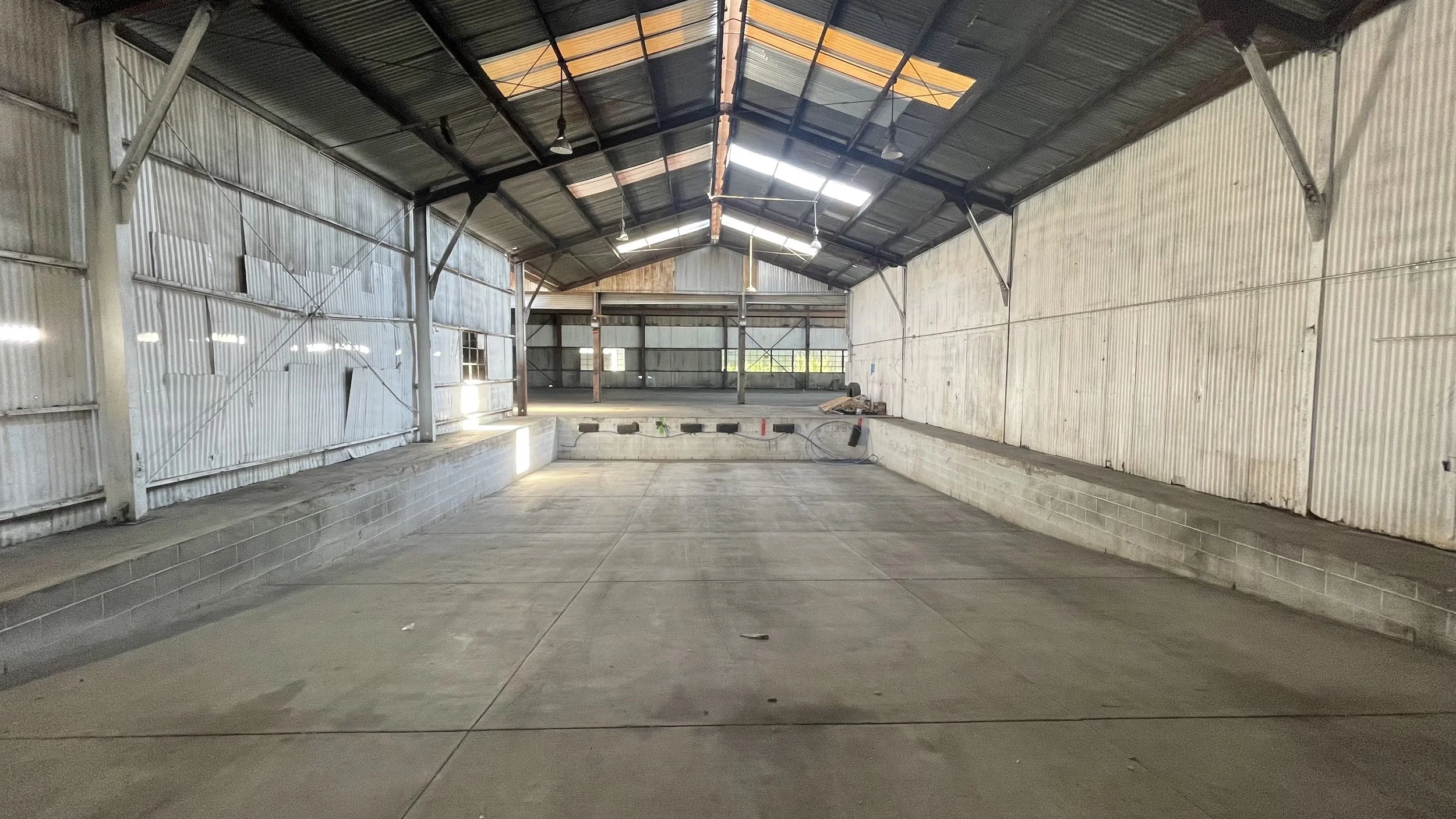 12-Filmland-Galvanized Warehouse Studios.jpeg