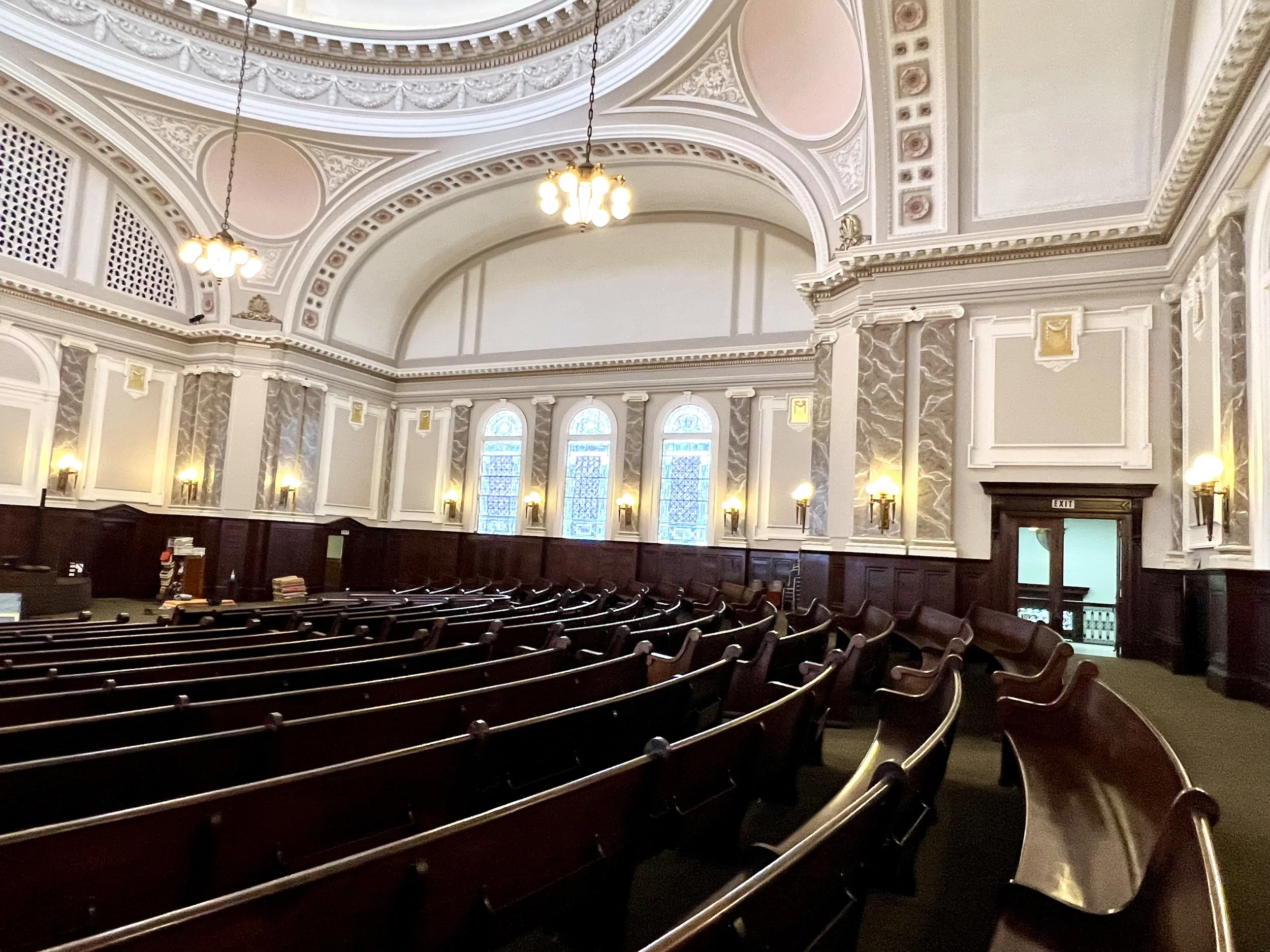 church film location Los Angeles, cathedral interior filming location LA, religious filming location Los Angeles, sanctuary film location LA, nondenominational church film location, historic church interior filming location Los Angeles, cathedral fil