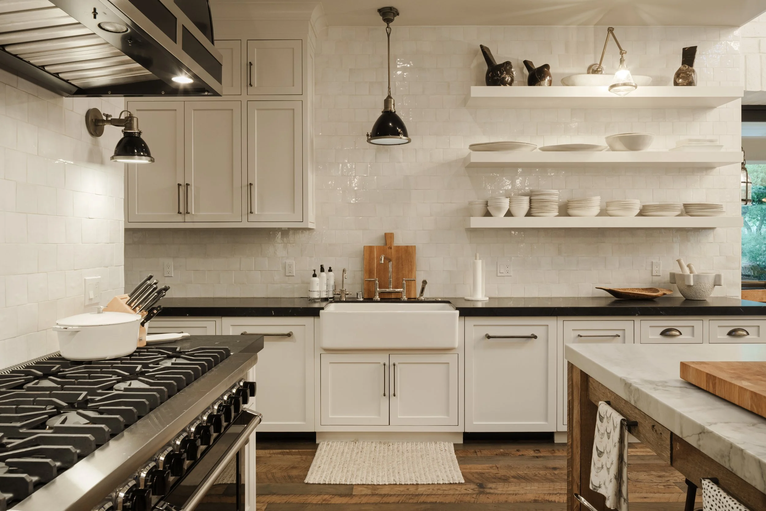 Filmland-RCRanch-house-interior-kitchen-2.jpg