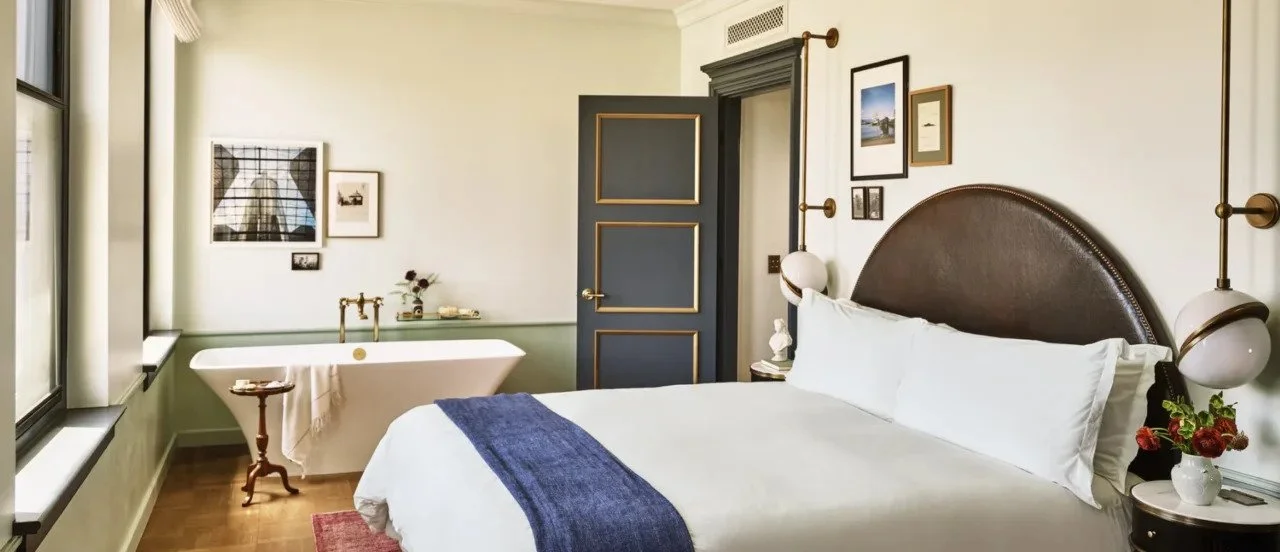 Filmland-BellaHotel-Room4.jpg
