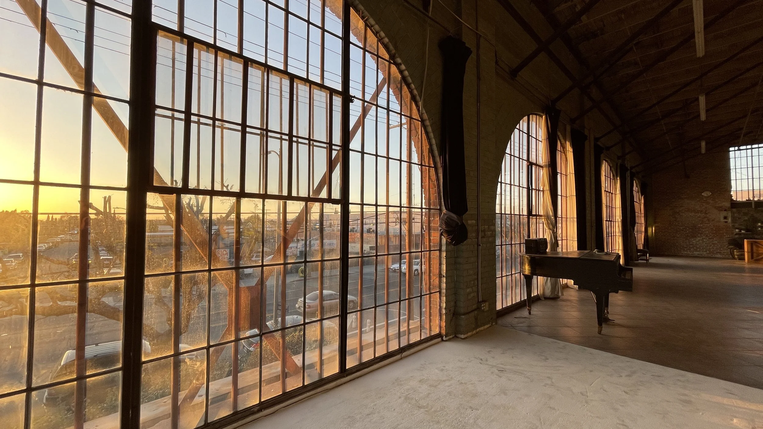 21-8-Filmland-Raw Studios.JPG