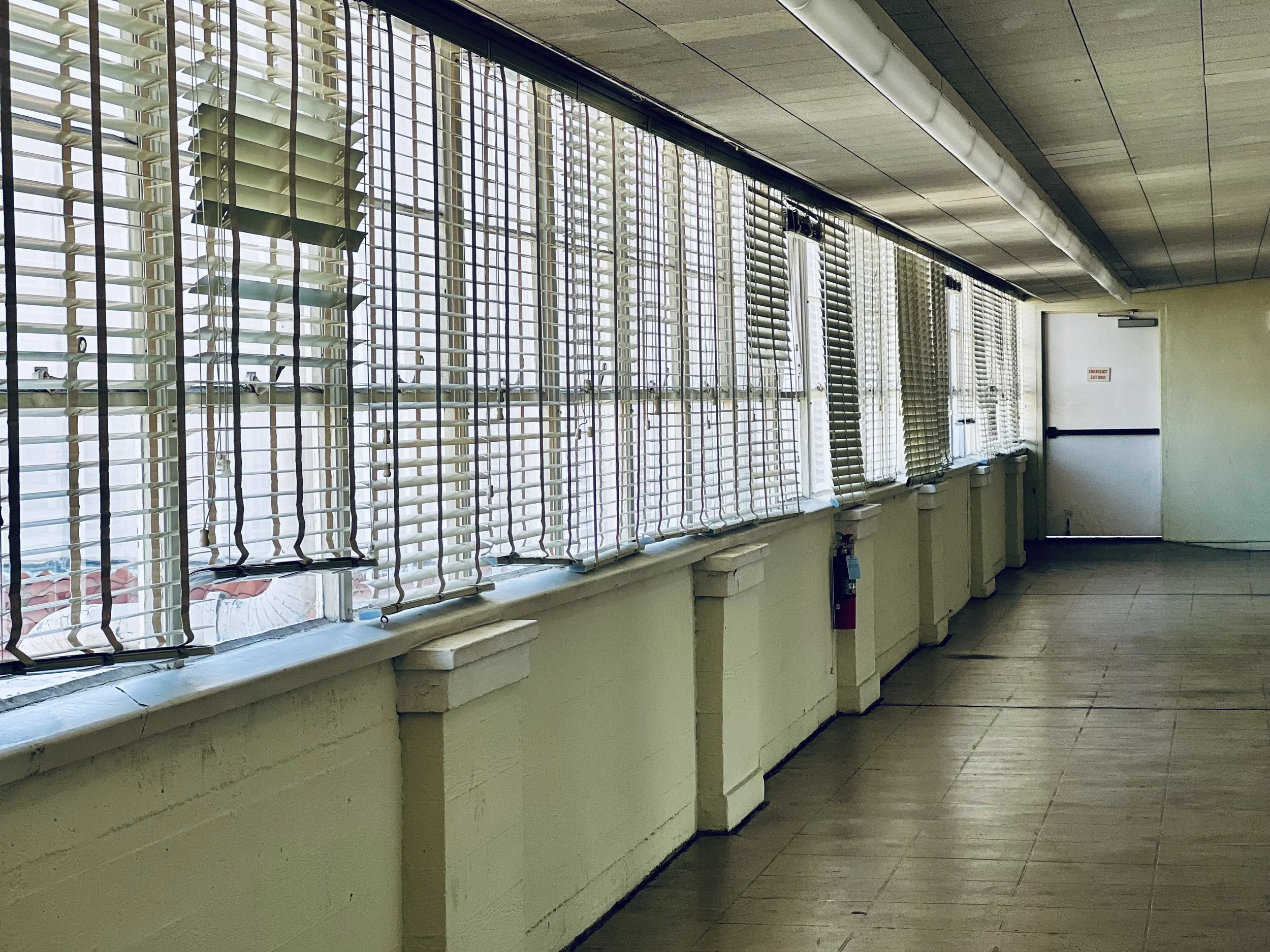 corporate office filming location Mid-Wilshire Los Angeles, Italian Renaissance interior filming location Los Angeles, historic clubhouse corporate filming location, period interior filming location Los Angeles, private members club filming location 