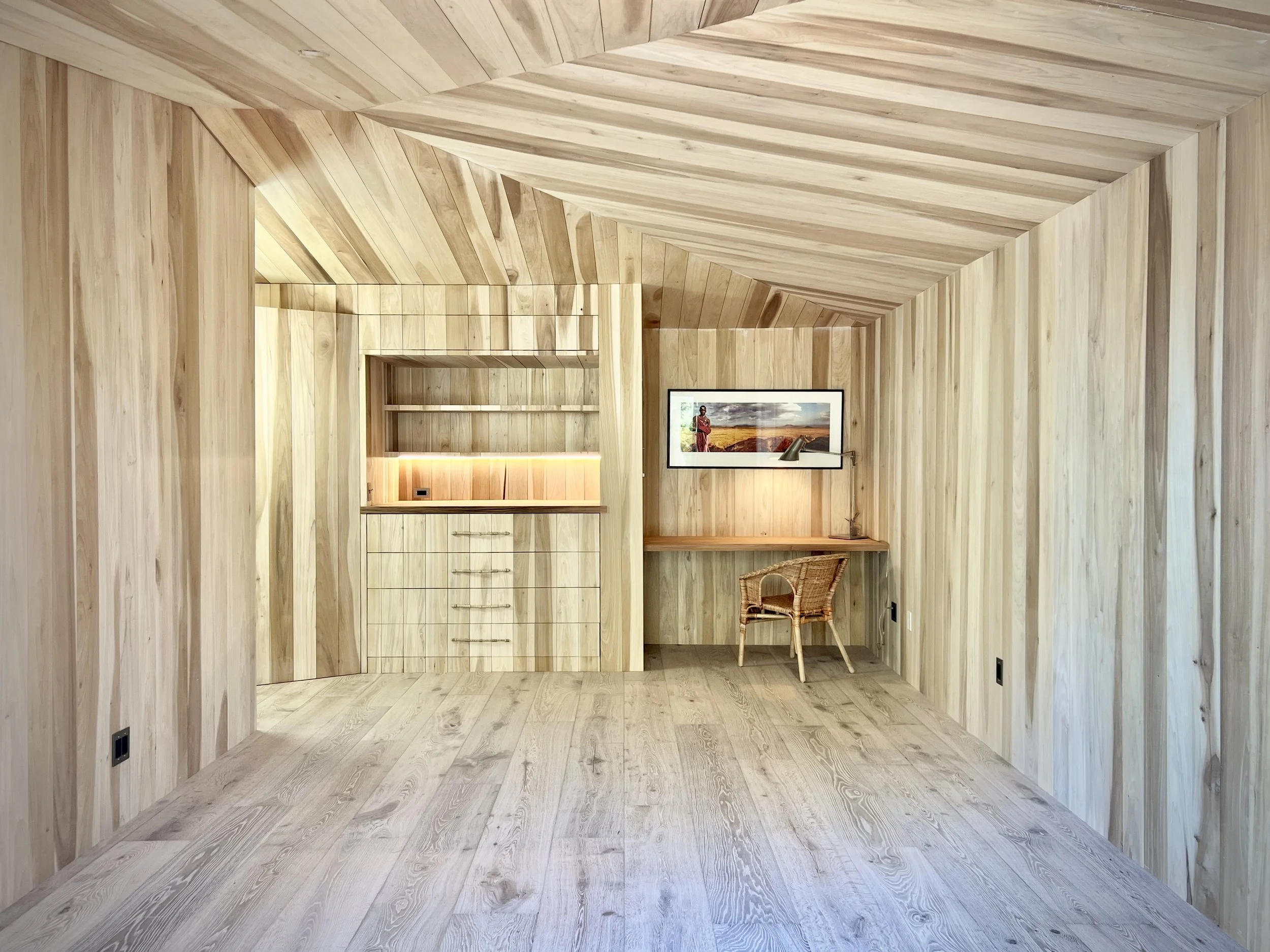 21-17a-Filmland - PCH Garden- House.jpeg