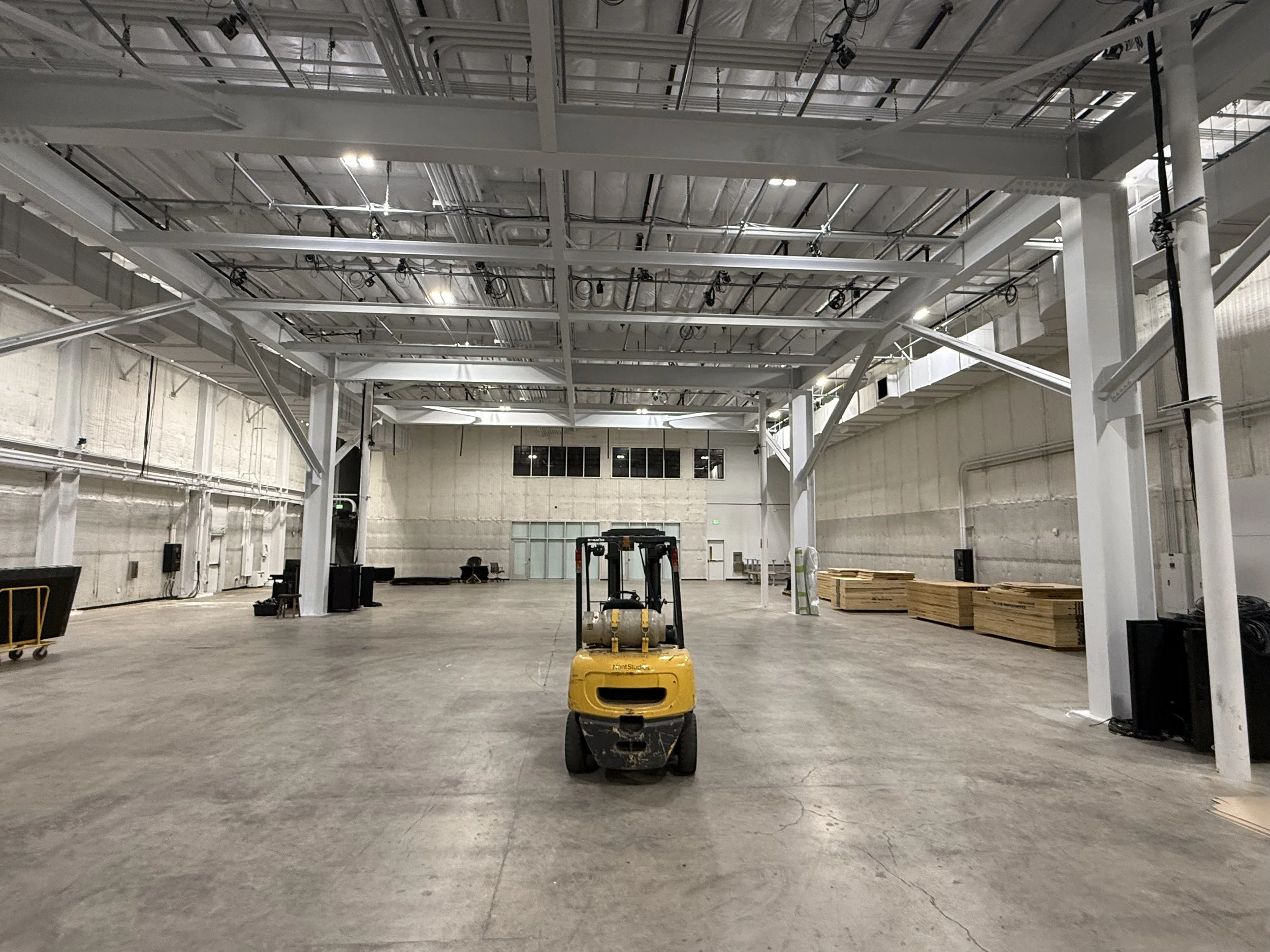 Filmland-El Volume-08.JPG