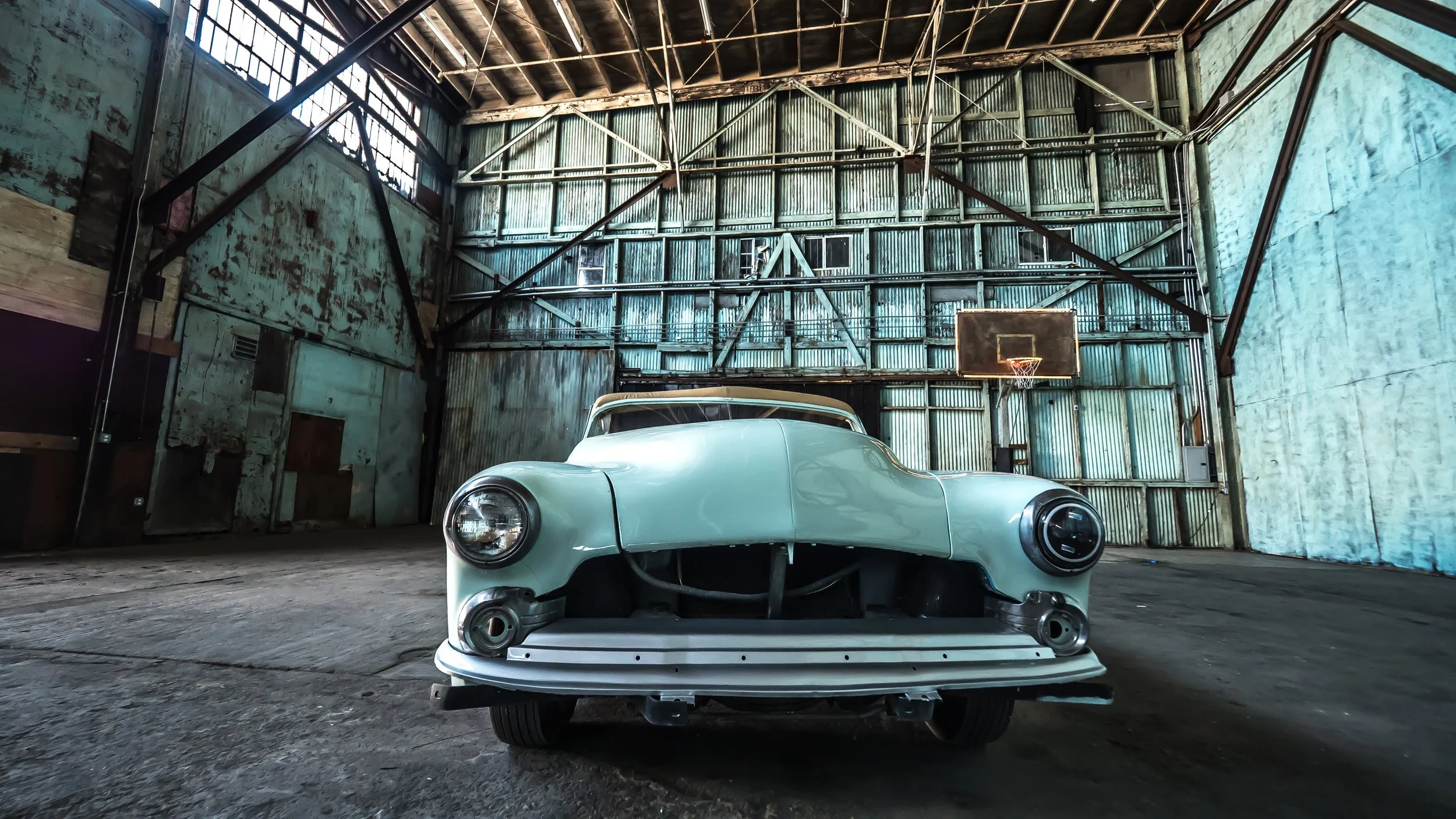 12-10a-Filmland-Raw Studios-Industrial.jpg