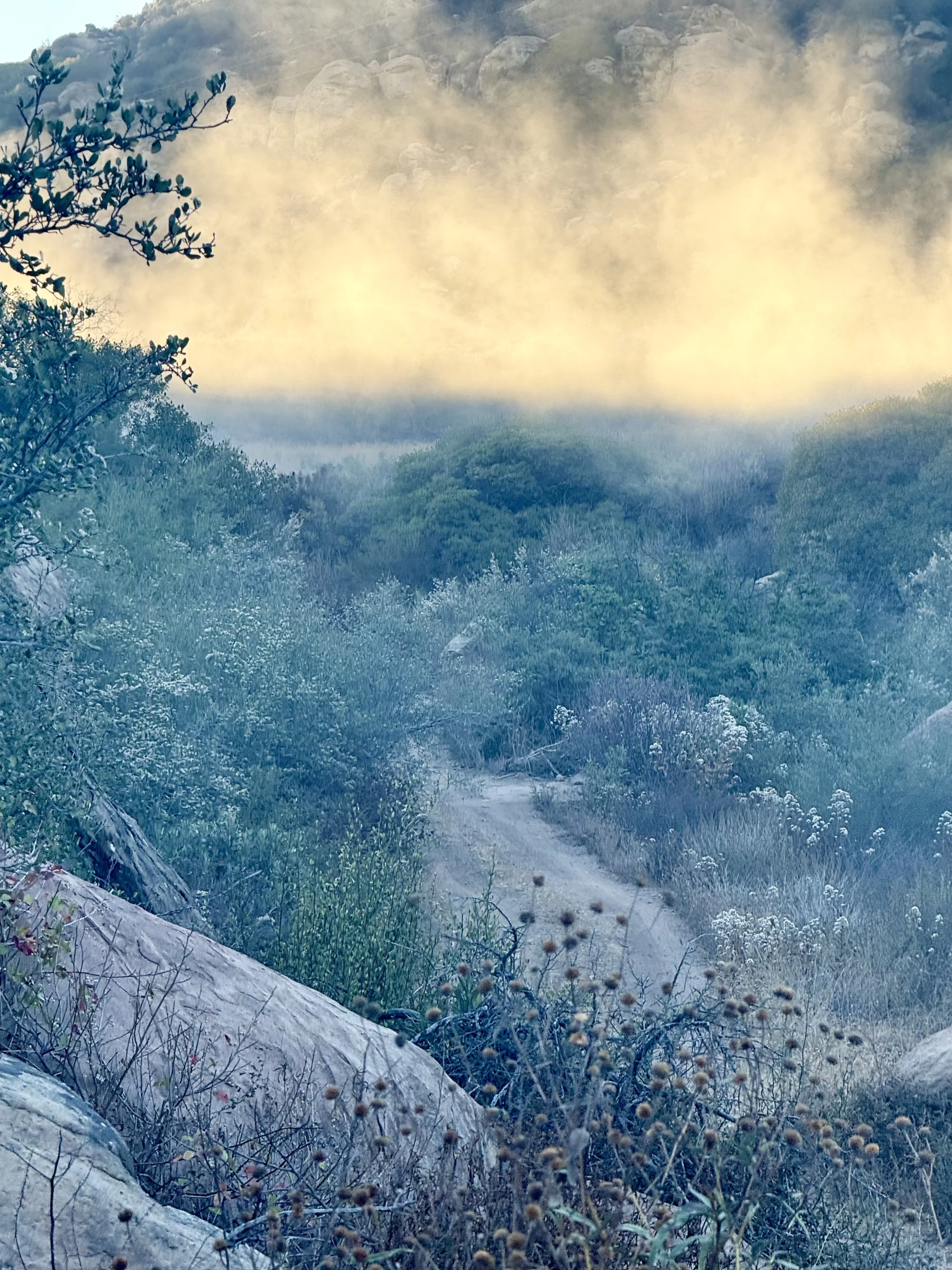 stunt driving location Los Angeles, car commercial filming location Canoga Park, off road filming location Los Angeles, mountain ranch filming location Los Angeles, stunt work location Los Angeles, vehicle action filming location Canoga Park, 200 acr