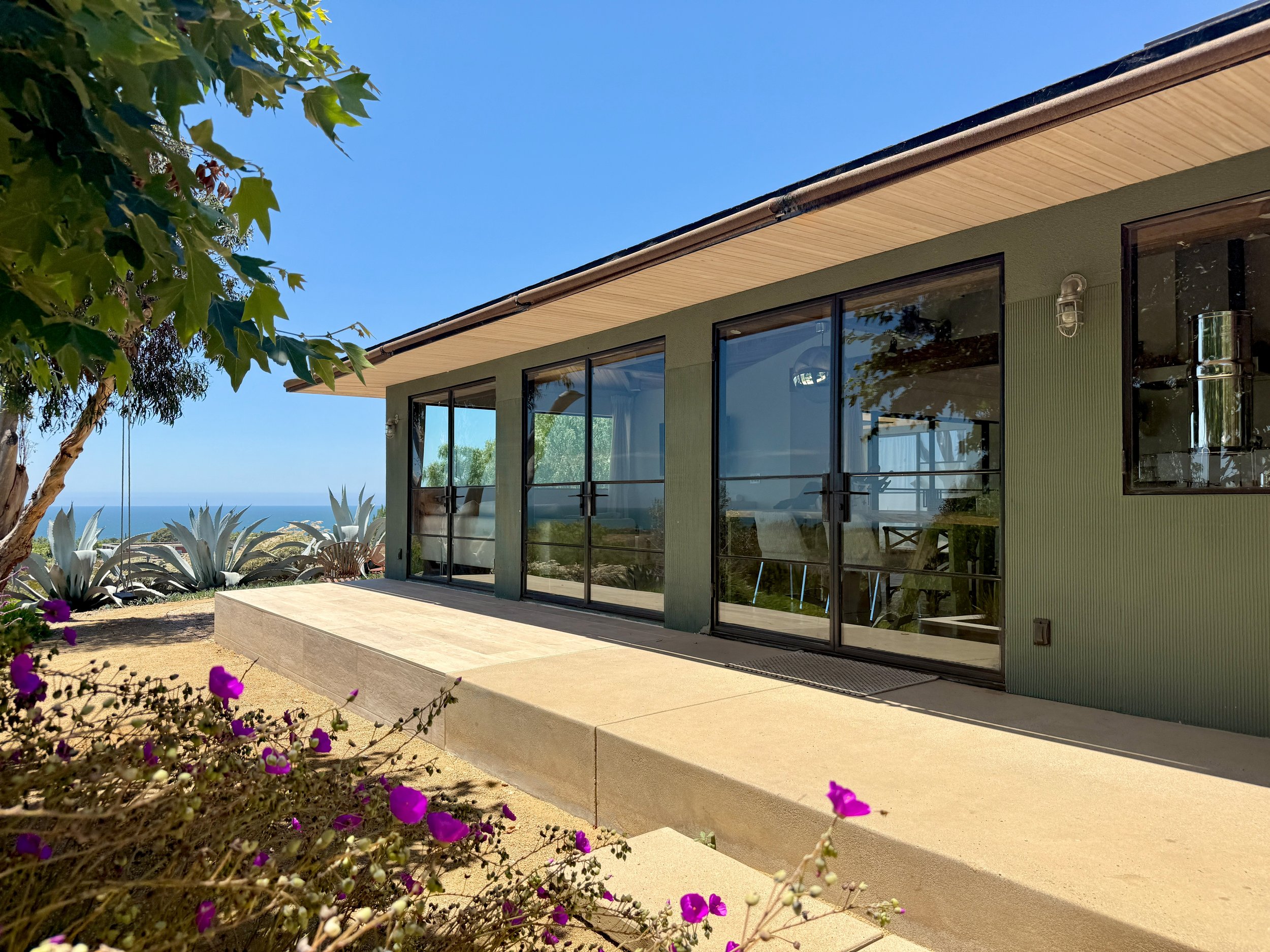 04-Filmland - PCH Garden- House.jpeg