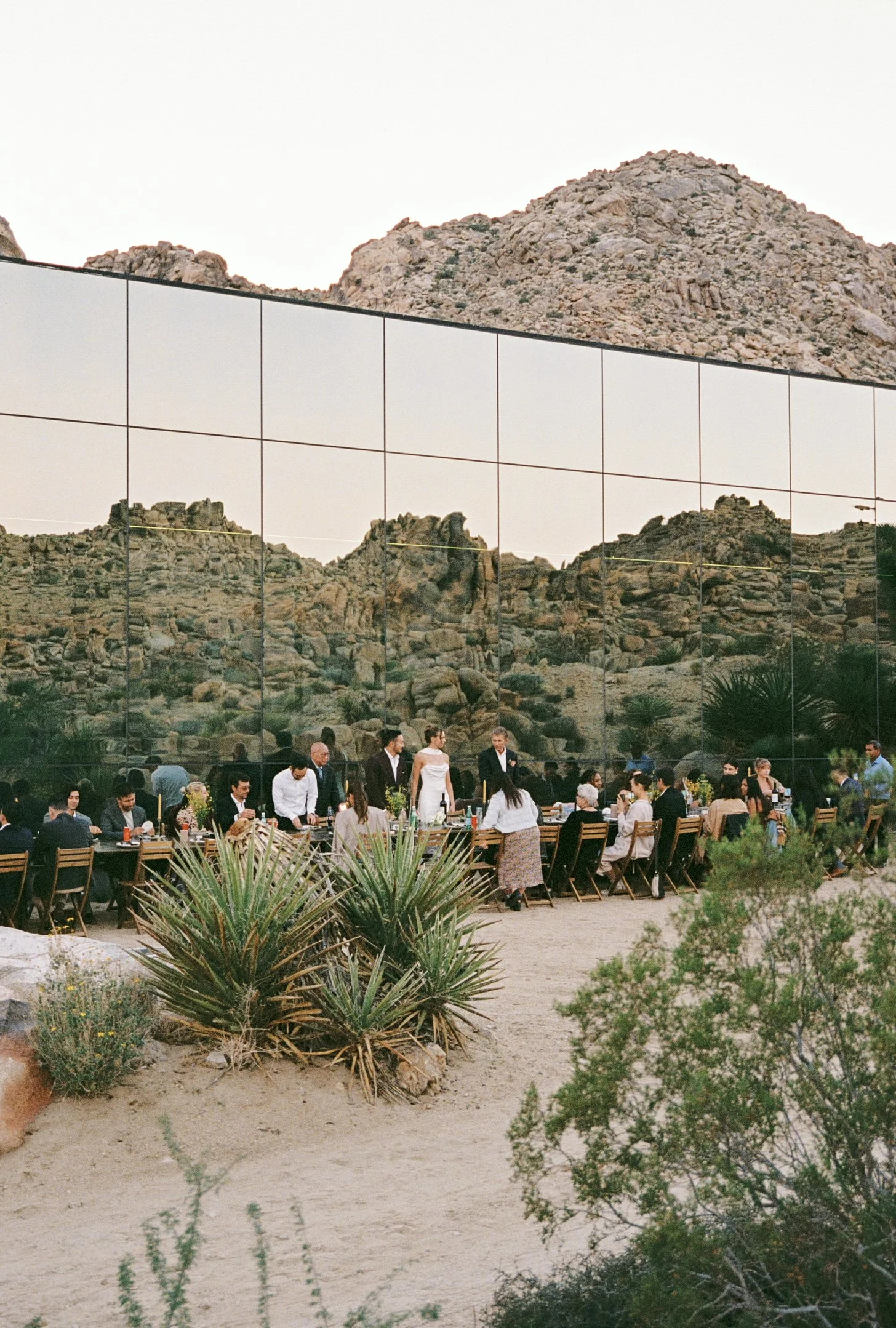 Filmland-Invisible-House-Joshua-Tree-78-events-1.jpeg