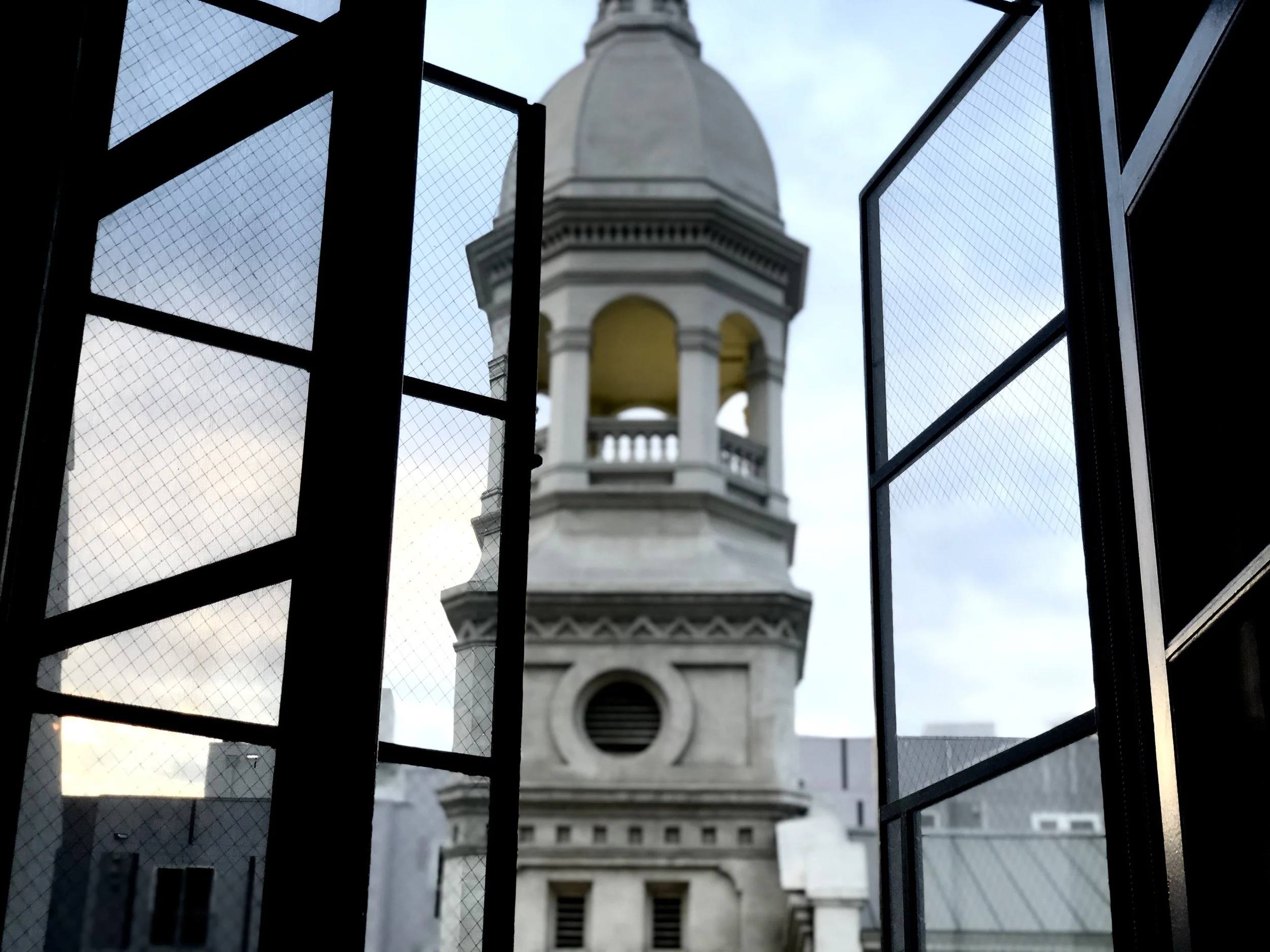 historic cathedral event venue Downtown Los Angeles, grand hall event venue DTLA, wedding venue historic cathedral Los Angeles, gala venue Downtown Los Angeles historic, film premiere venue historic building DTLA, brand activation venue historic Los 