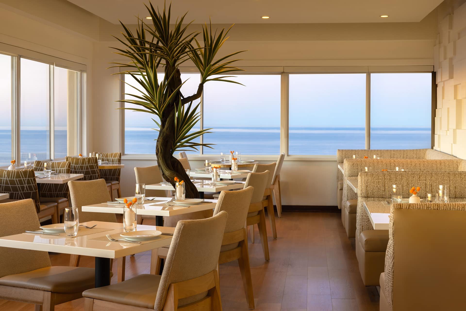 Filmland-H-Hotel-Restaurant-Ocean4.jpg