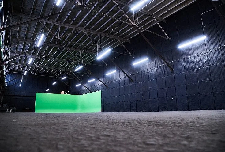 26-12d-Filmland-Raw Studios-Industrial.jpeg