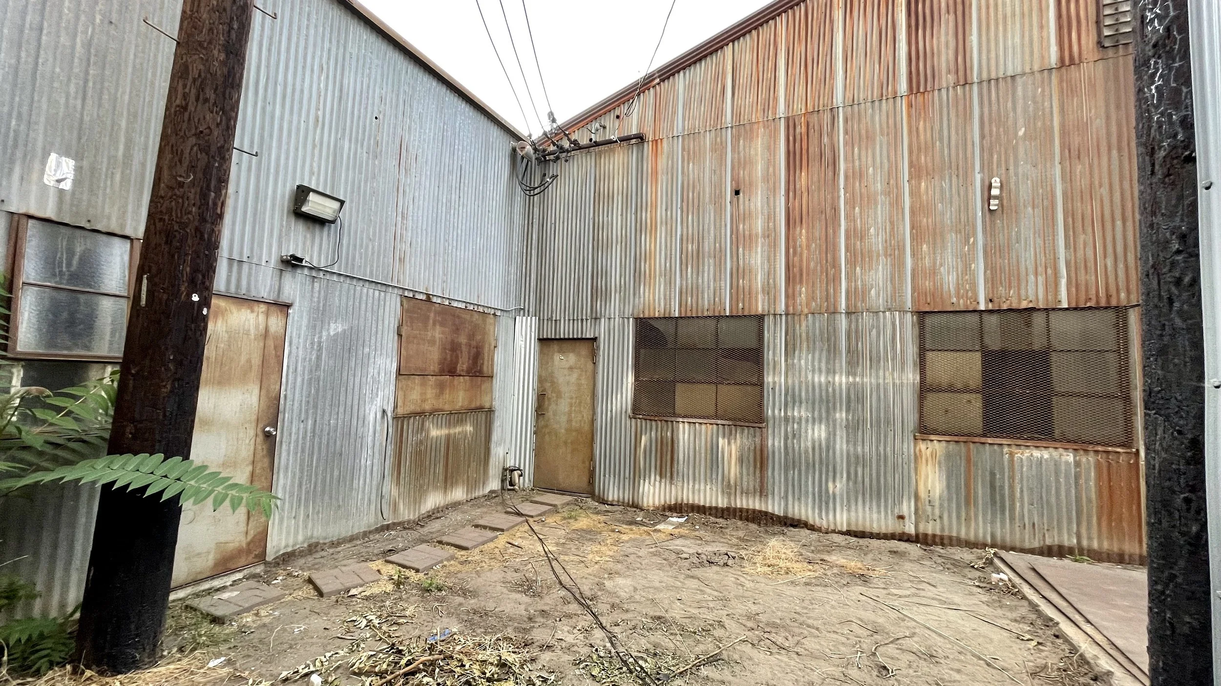 34e-Filmland-Galvanized Warehouse Studios.jpeg