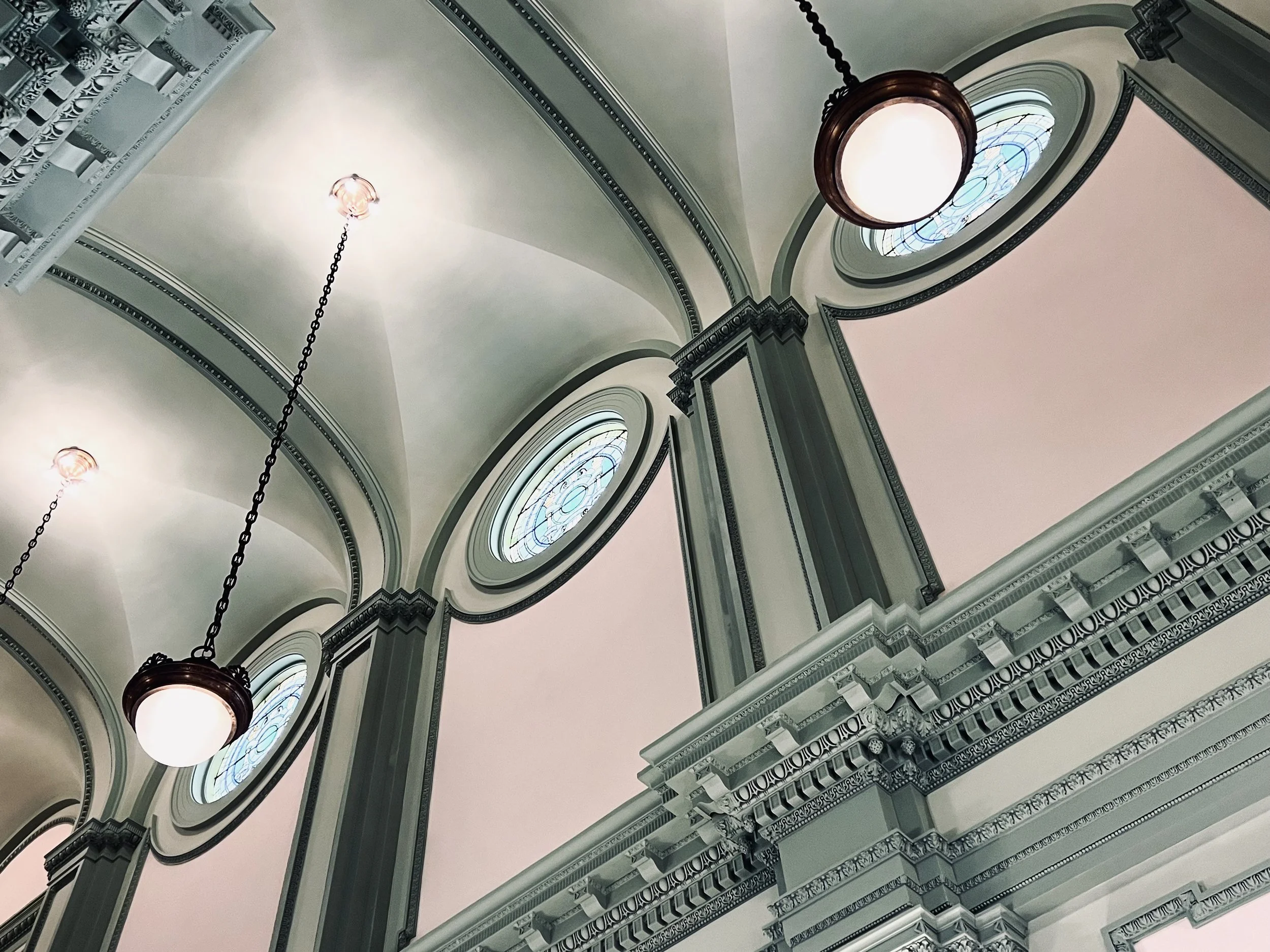 historic event venue Los Angeles 1000 capacity, dome event venue Los Angeles, landmark event space LA, concert venue historic building Los Angeles, film premiere venue Los Angeles, brand activation venue historic LA, gala venue Los Angeles landmark, 