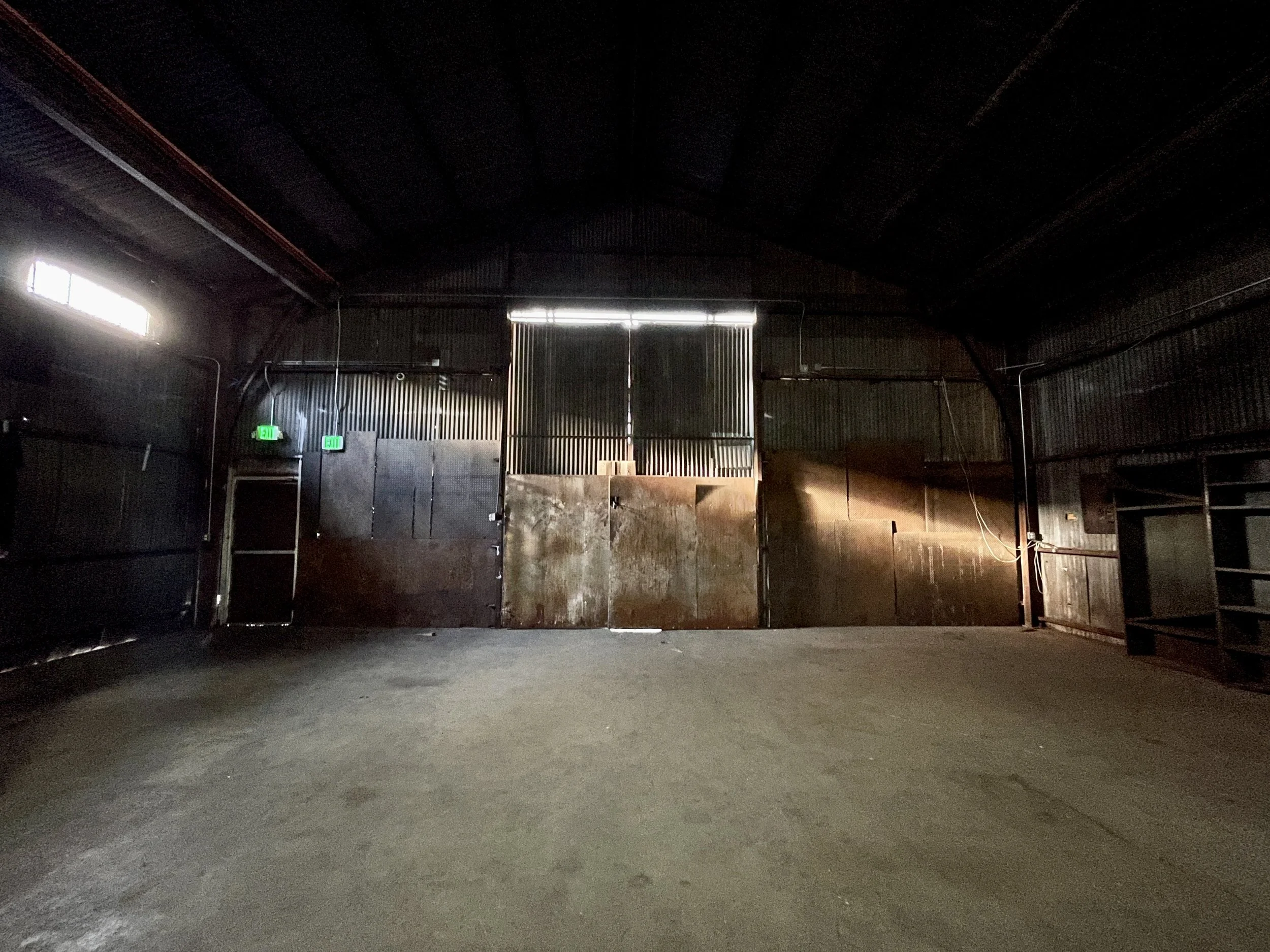 16-Filmland-Galvanized Warehouse Studios.JPG