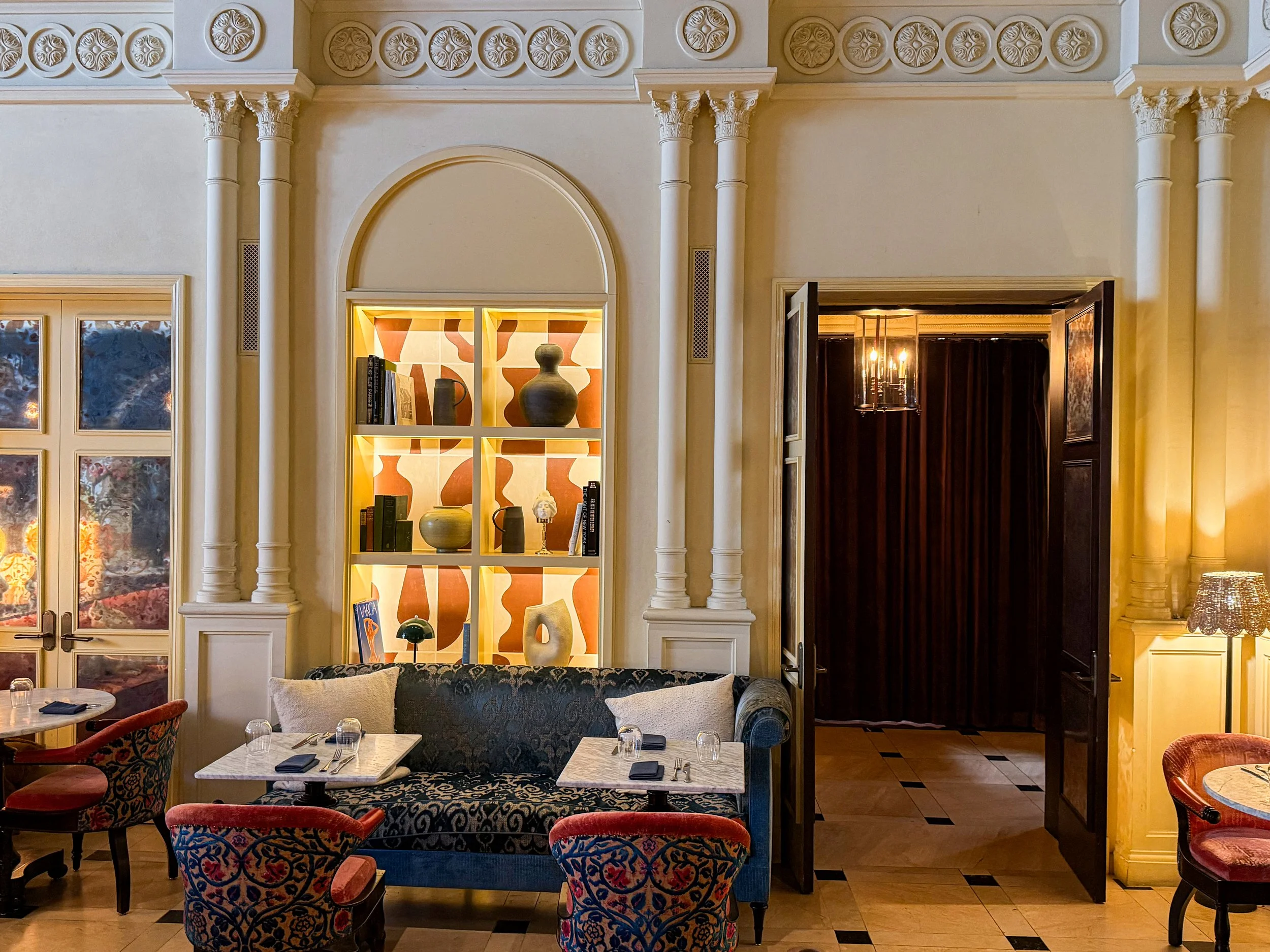 Filmland-Bella-Hotel-DTLA-dining-2-2.jpg