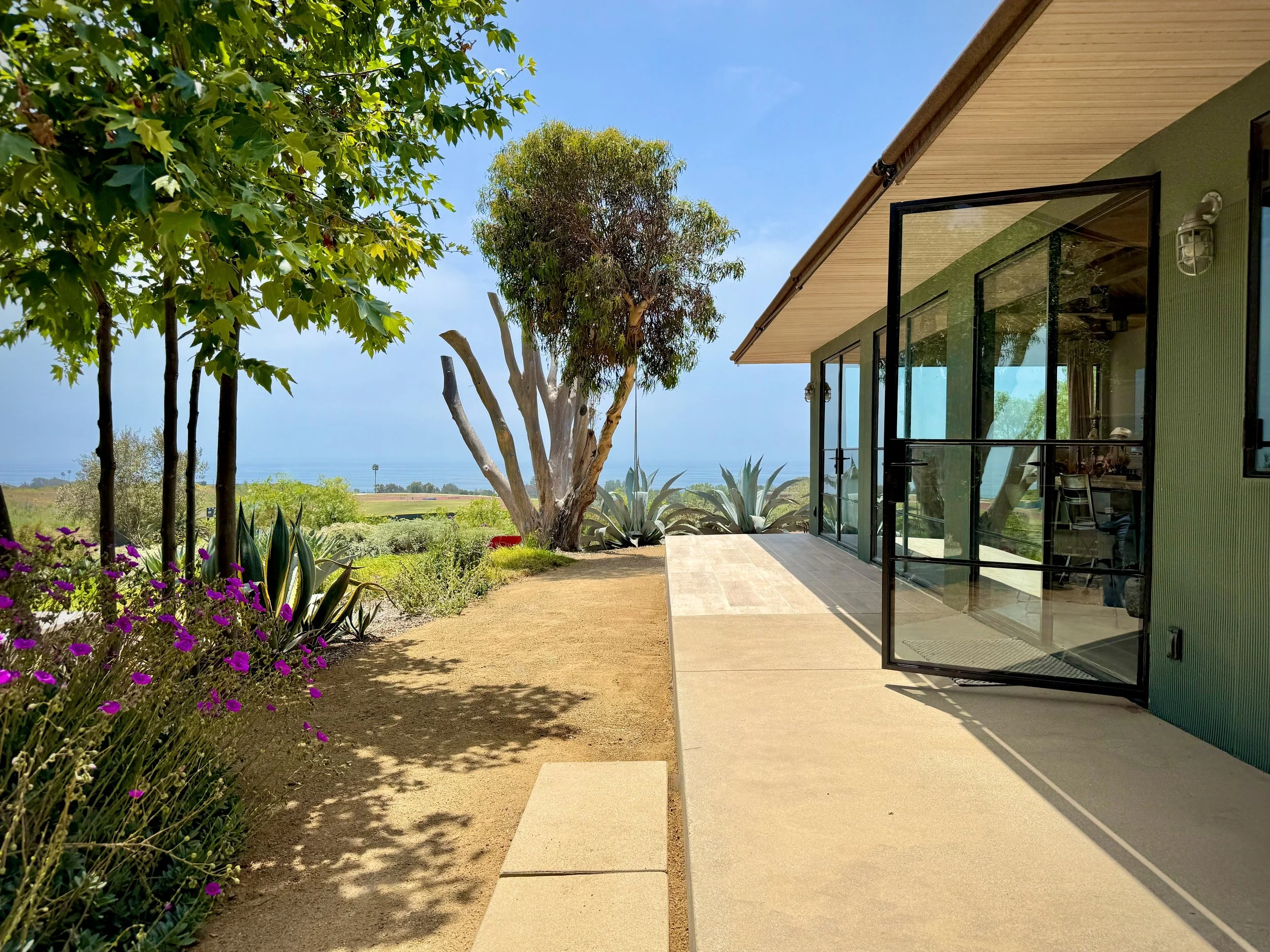 43-Filmland - PCH Garden- House.jpeg