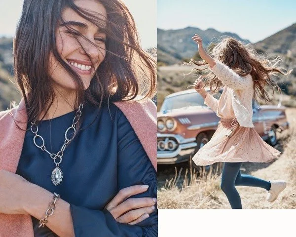 Filmland-Golden Summit-Sample-17.jpeg