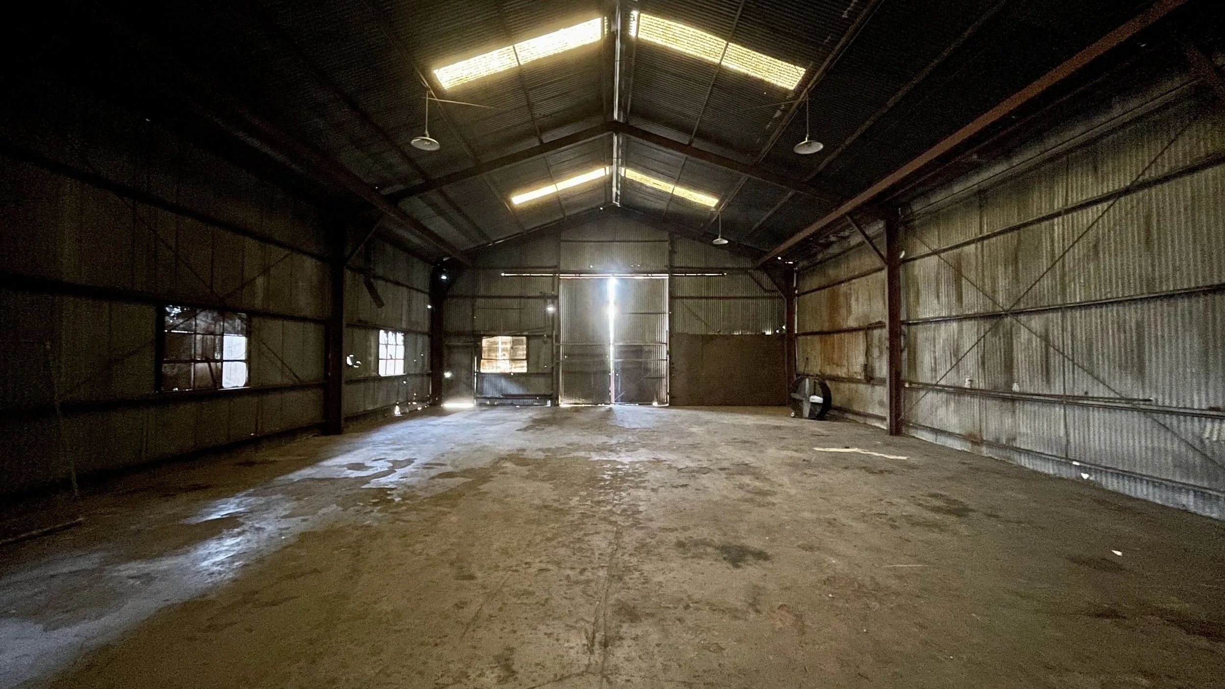 07-Filmland-Galvanized Warehouse Studios.jpeg