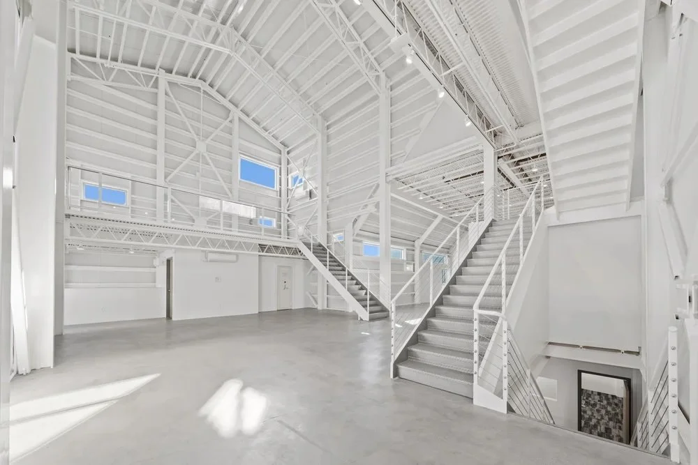 09-4a-Filmland-57 Venice-Events.jpeg