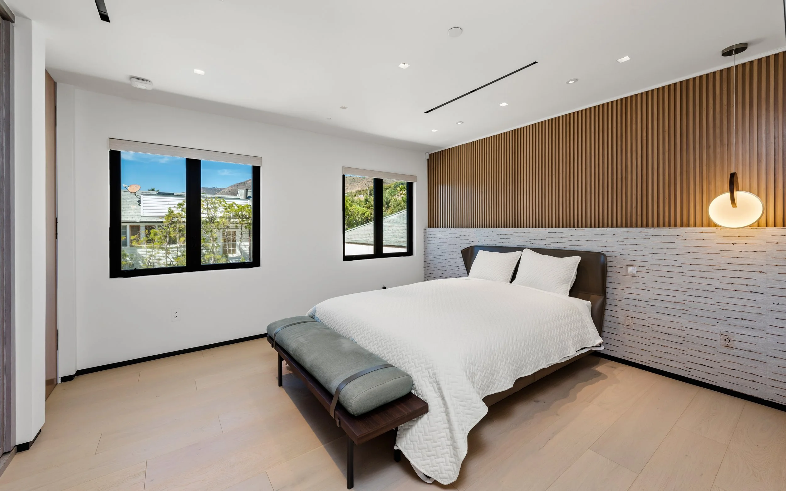 06-21 Guest Bedroom 1.jpeg