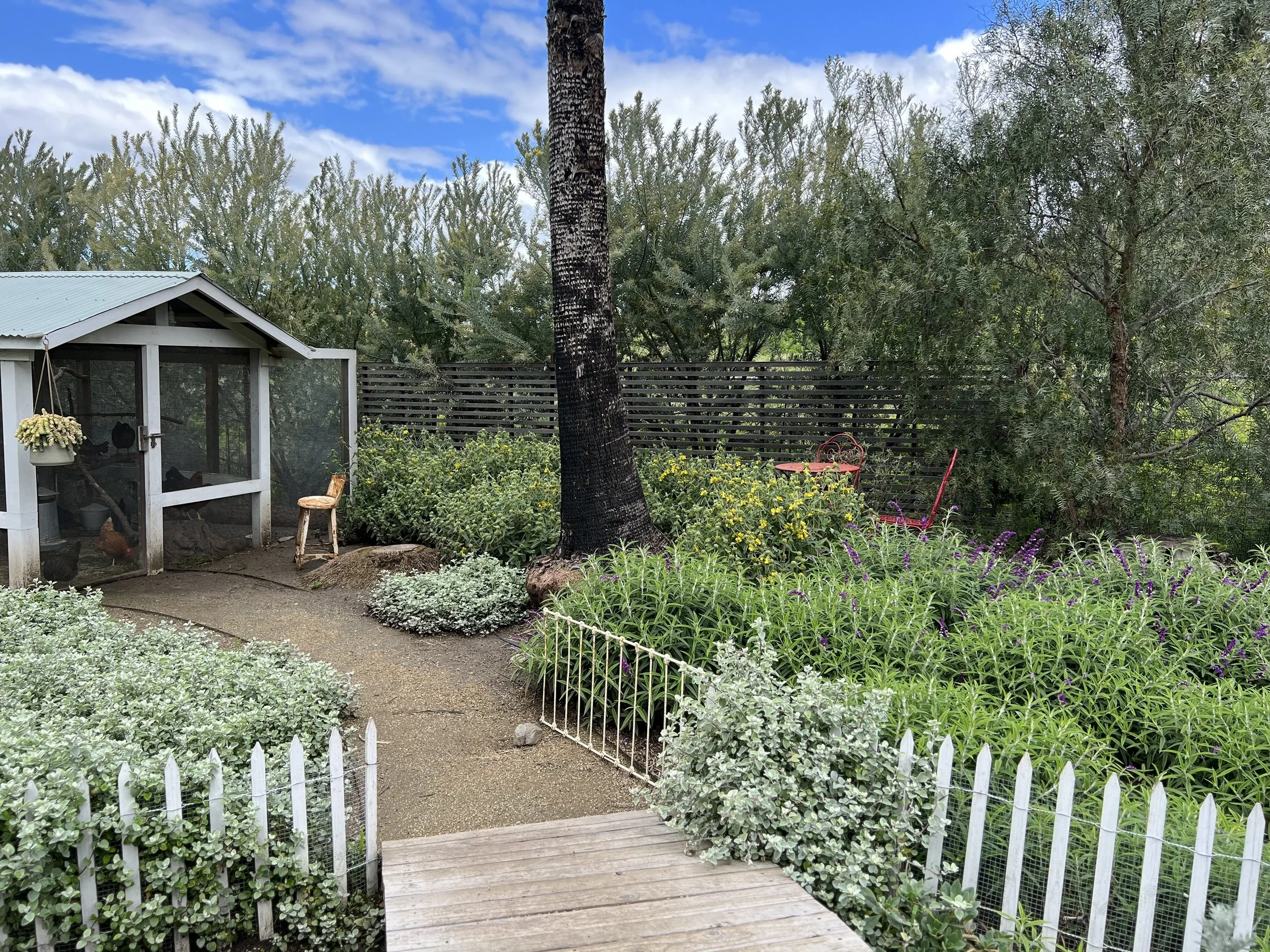 51-Filmland - PCH Garden- House.jpeg