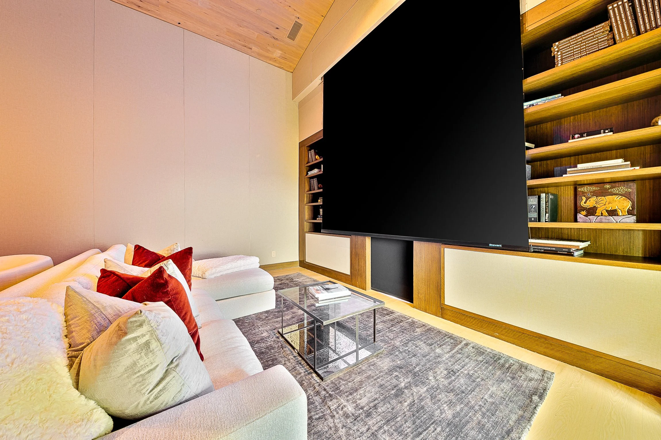 10-51 Home Theater .jpeg