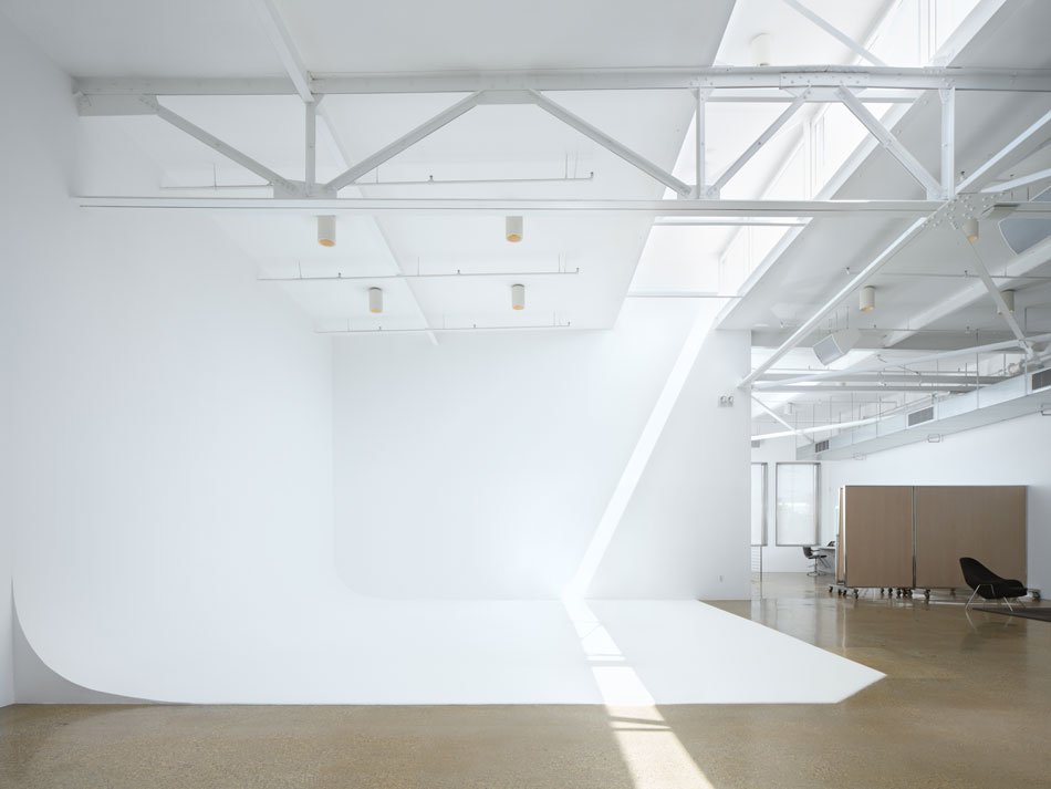 15-Filmland-Elixer Studios.jpg