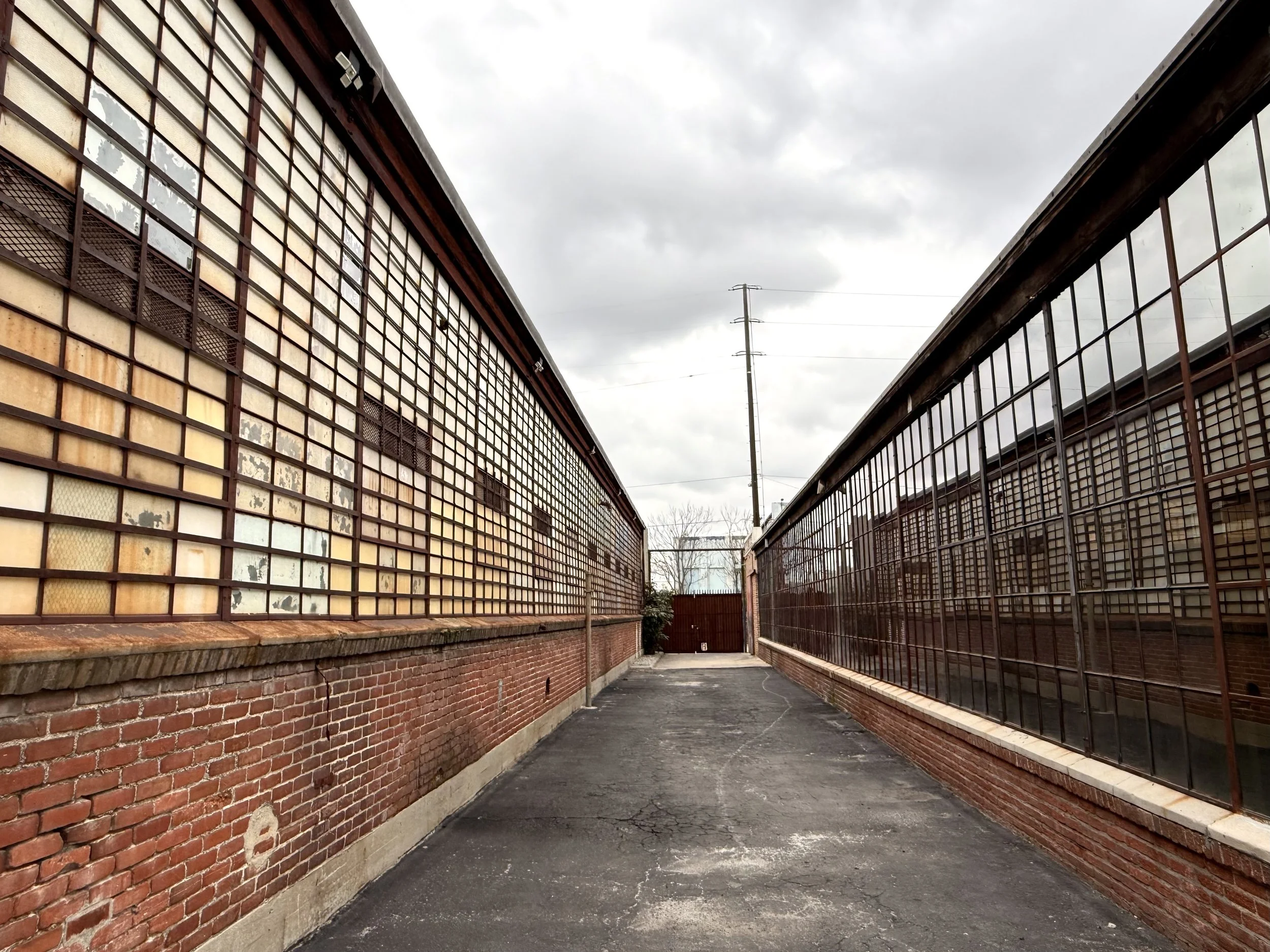 26-Filmland-HiveCampus-Warehouses-25.jpeg