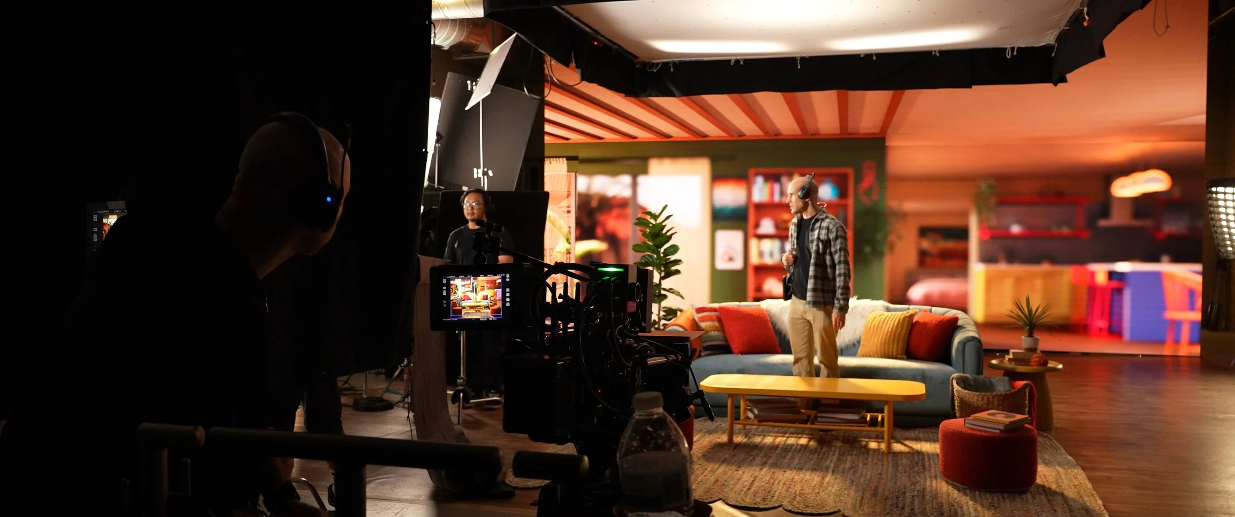 Filmland Hollywood Volume Stage 07.jpg