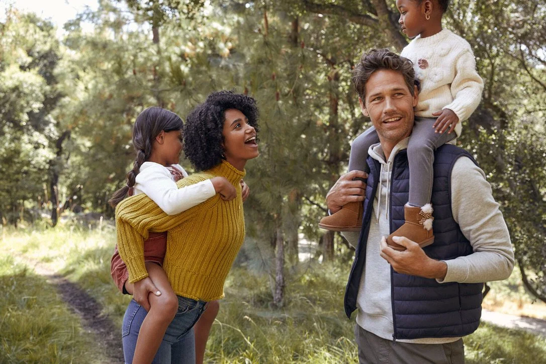 Filmland-Golden Summit-opengrounds-5ccc.jpeg