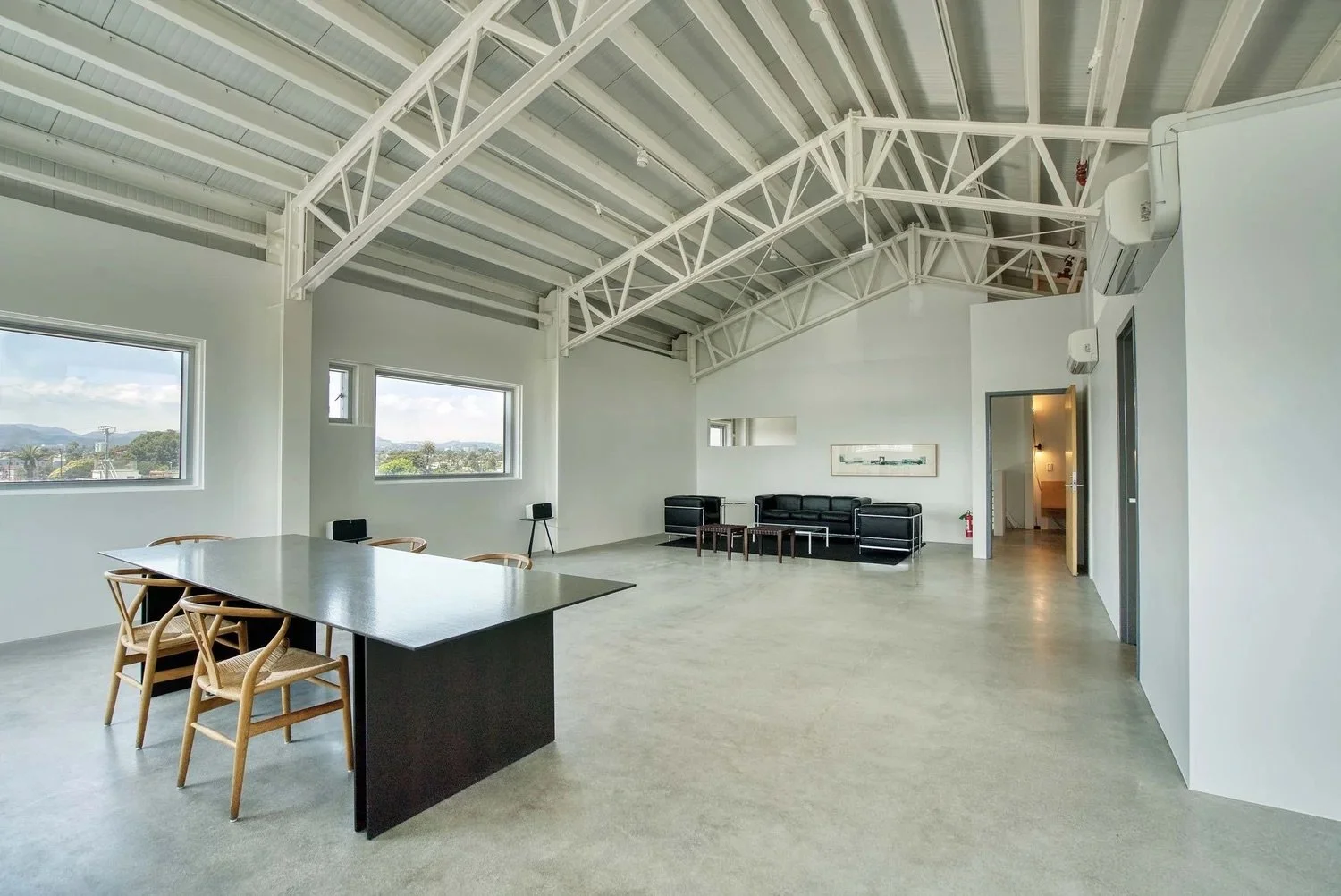 19-7-Filmland-57 Venice-Warehouse.jpg