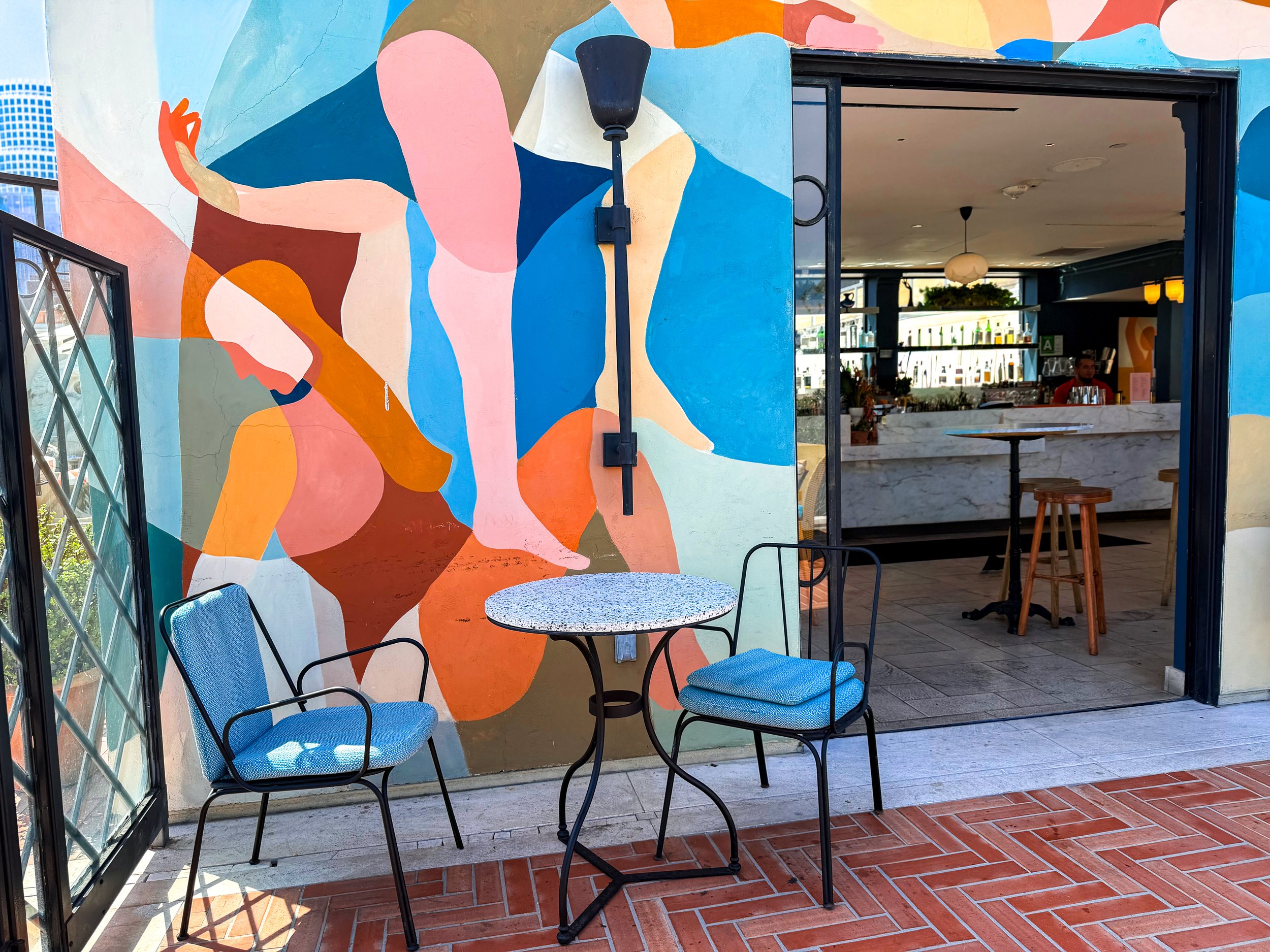 Filmland-Bella-Hotel-DTLA-Patio-2-2.jpg