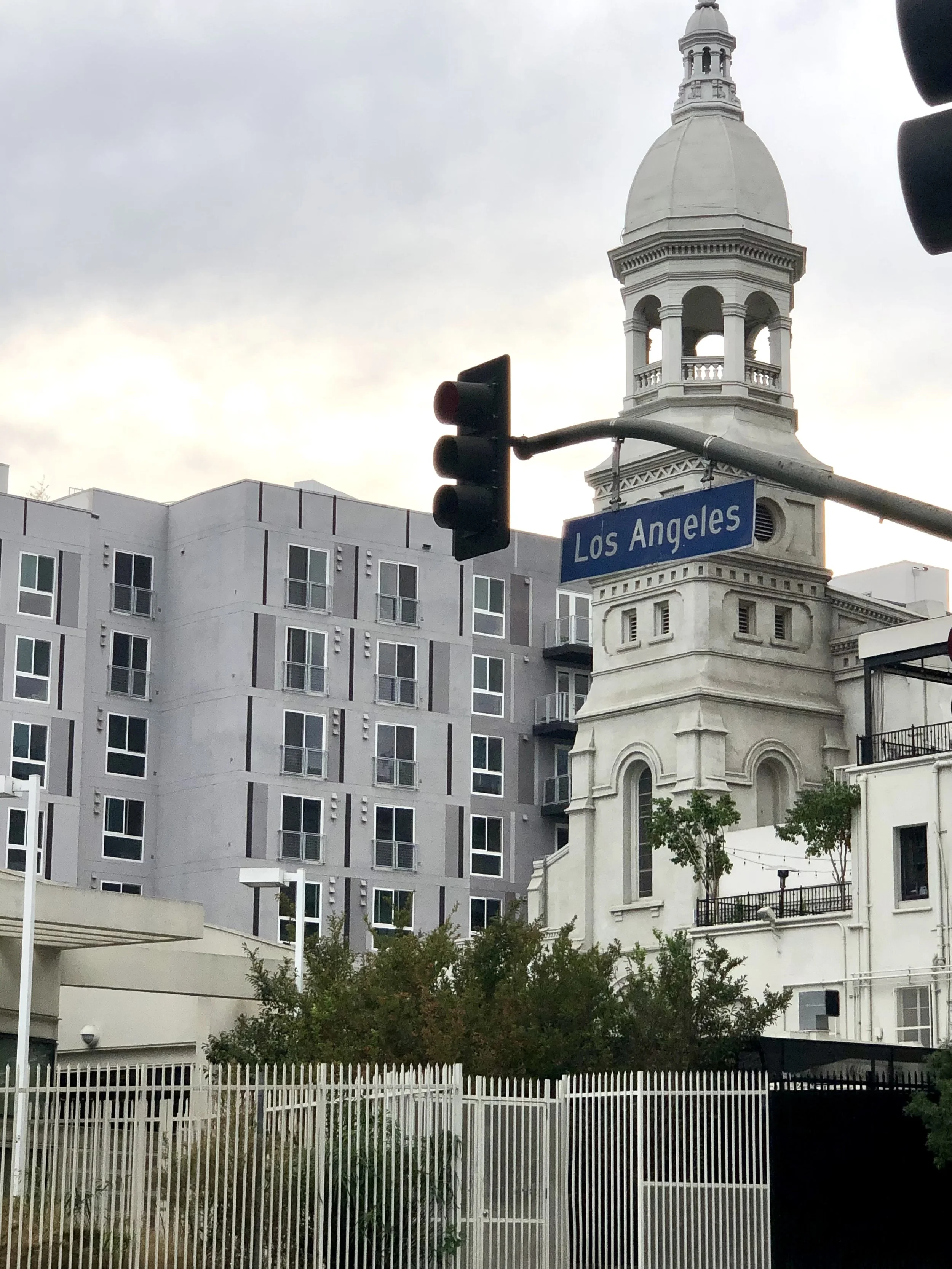 historic cathedral event venue Downtown Los Angeles, grand hall event venue DTLA, wedding venue historic cathedral Los Angeles, gala venue Downtown Los Angeles historic, film premiere venue historic building DTLA, brand activation venue historic Los 
