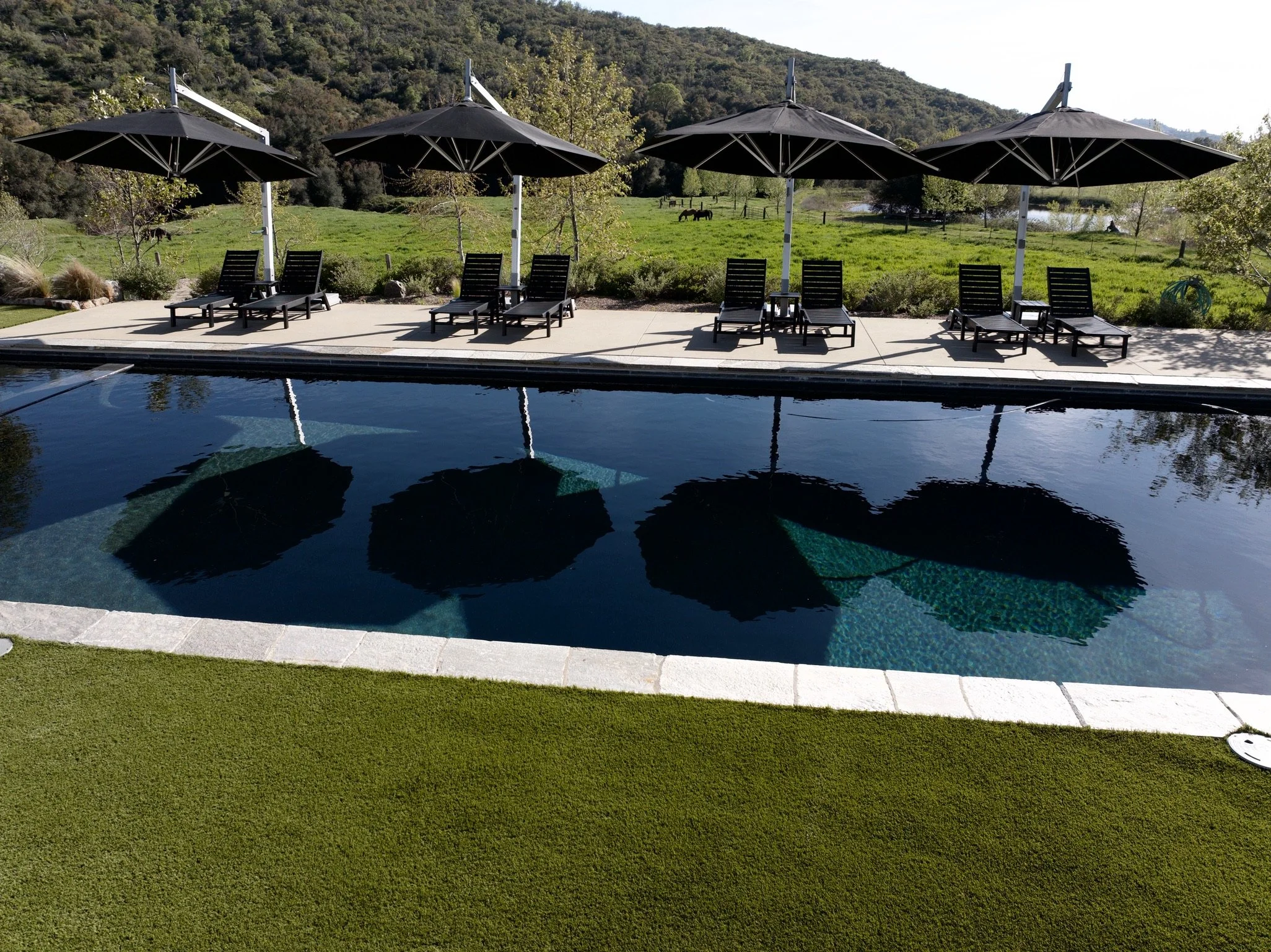 Filmland-RCRanch-pool-2.JPG