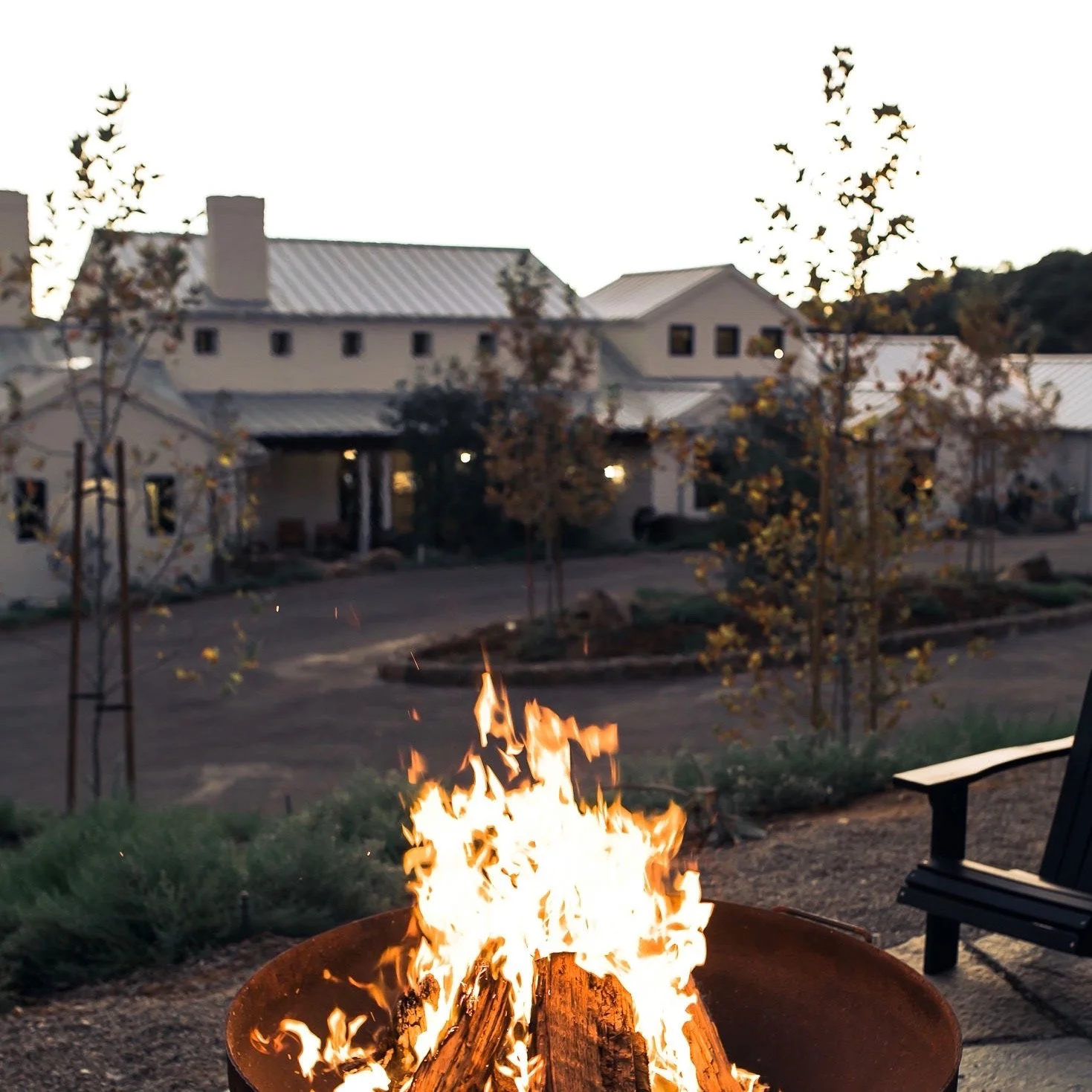 Filmland-RCRanch-house-exterior-firepit-1.JPG