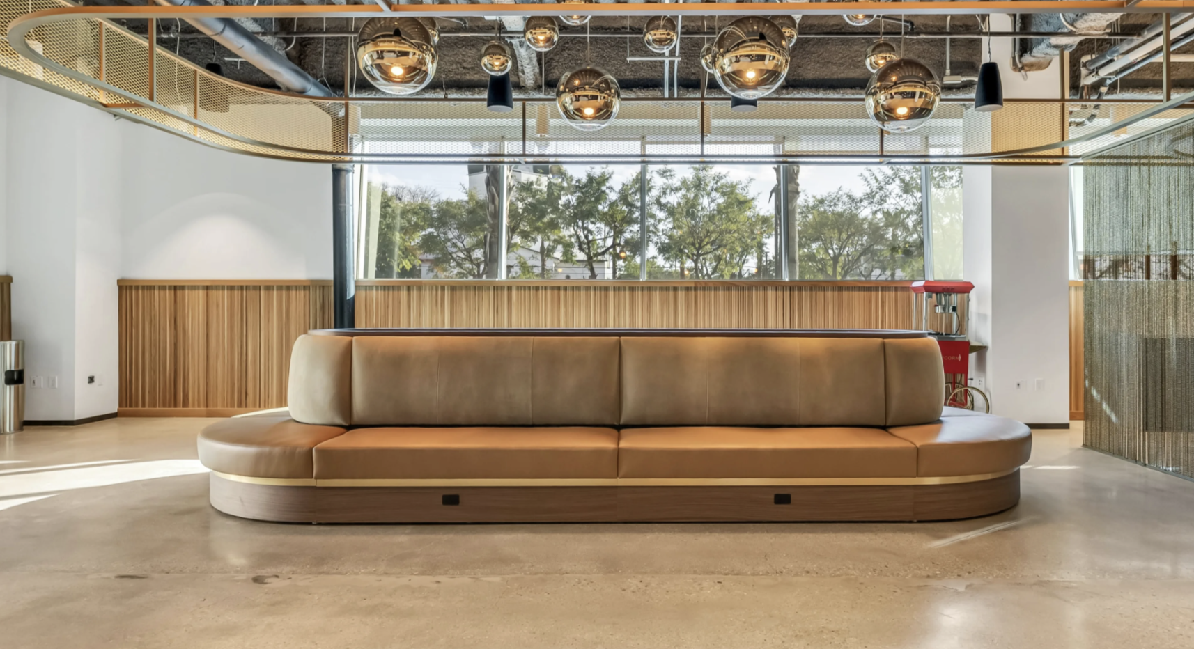 Atmos post production studio Hollywood, 11 Atmos studios Hollywood, Meyer sound studio Hollywood, PMC studio Hollywood, ADR suite Hollywood, Crystal LED theater Los Angeles, post production campus Hollywood, creative office filming location Hollywood