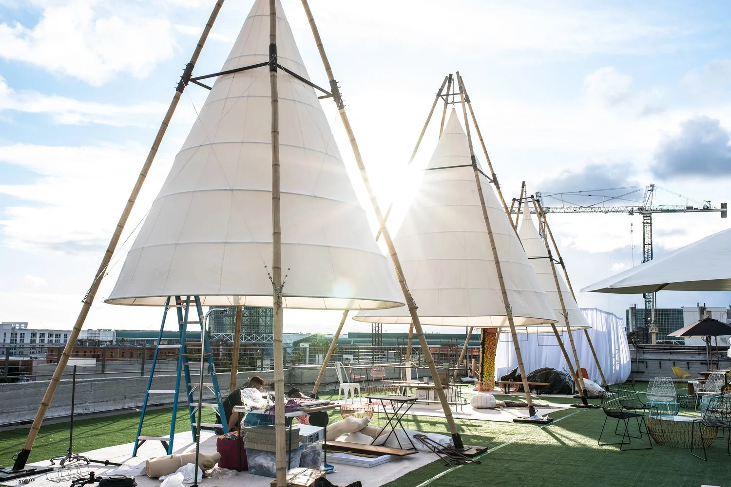 loft event venue Downtown Los Angeles, multi floor event venue DTLA, rooftop event venue Downtown Los Angeles skyline, brand launch venue loft Los Angeles, product reveal venue Downtown LA loft, full building buyout venue Los Angeles, industrial loft