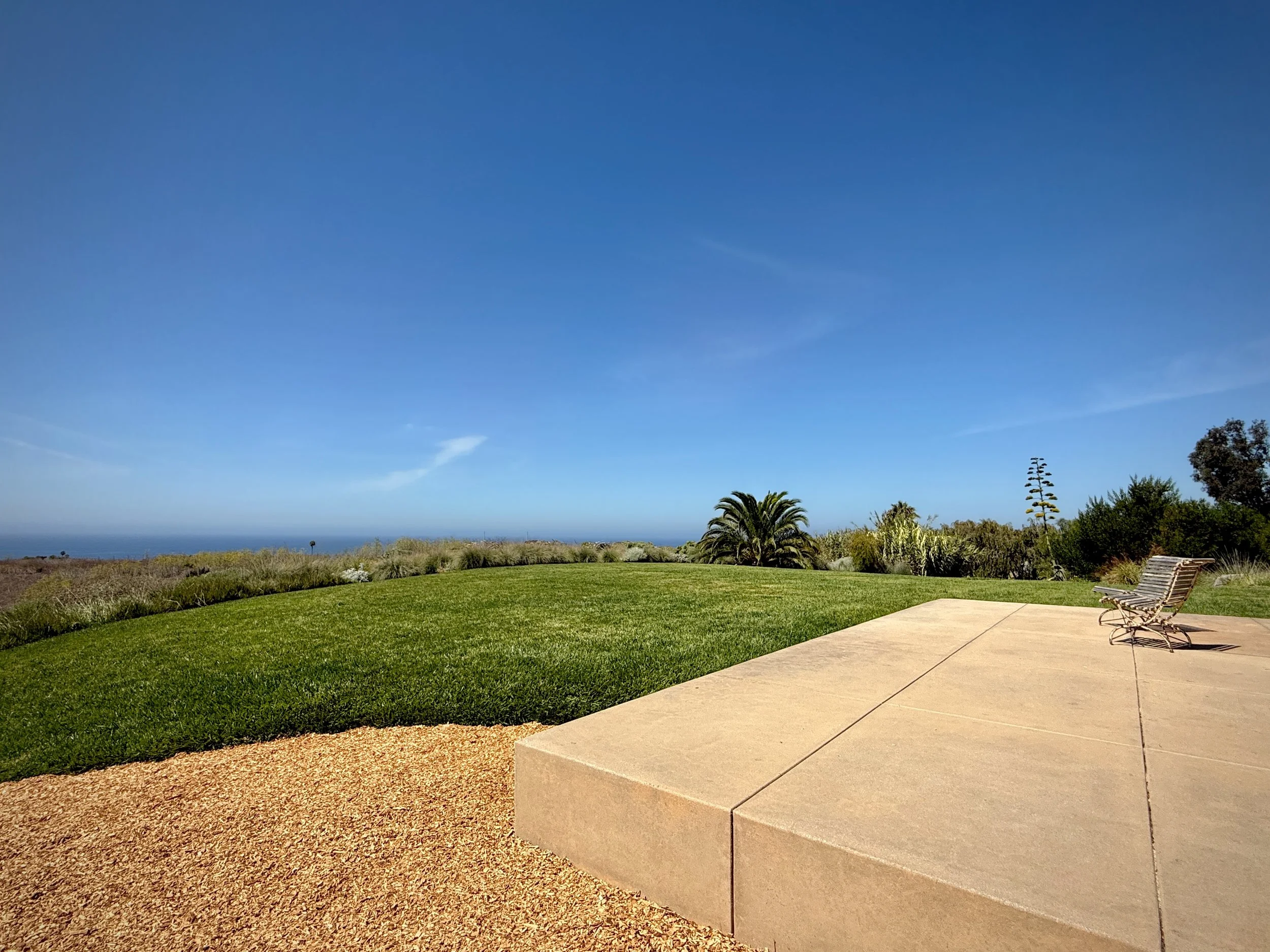 49-Filmland - PCH Garden- House.jpeg