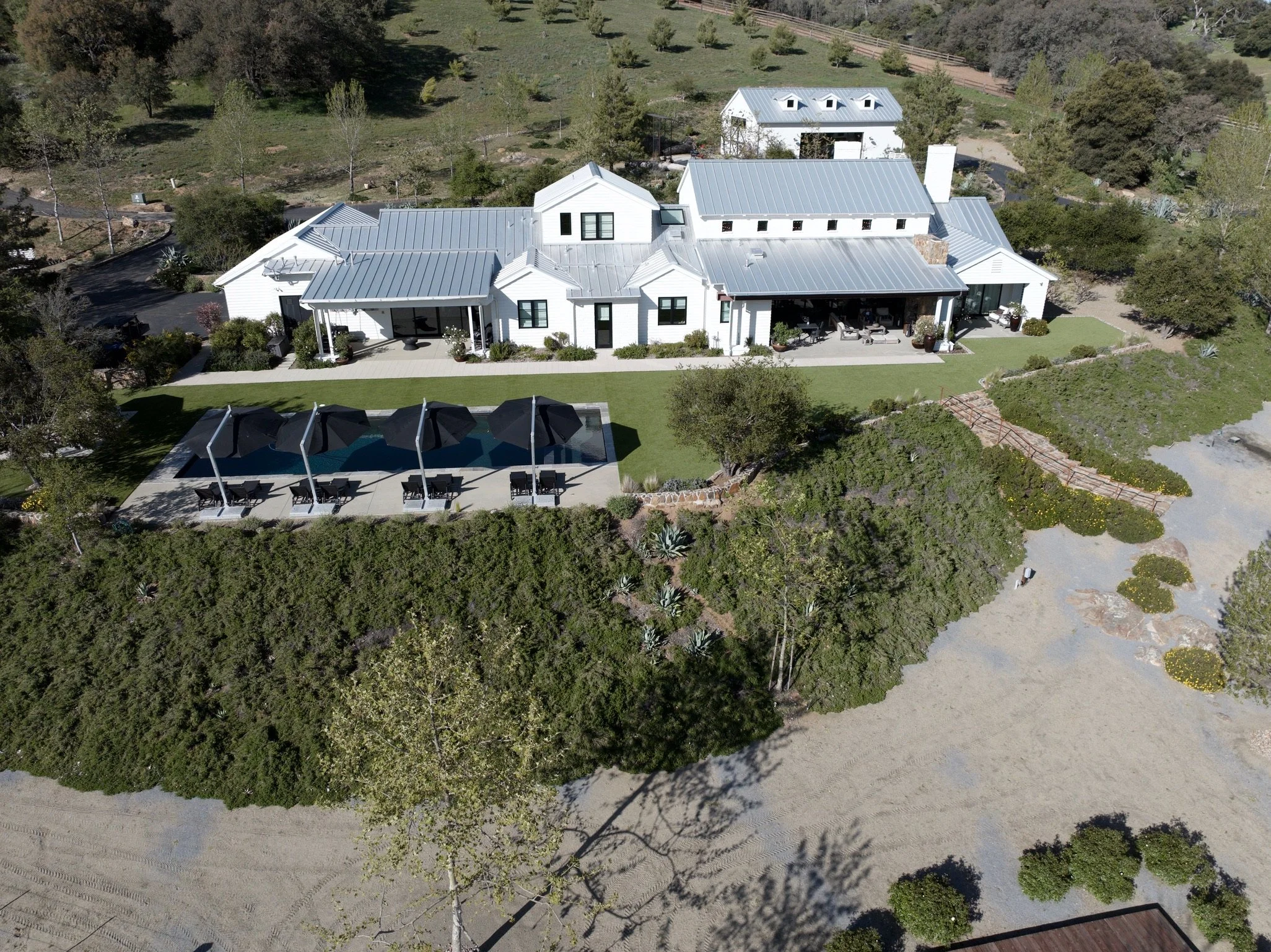 Filmland-RCRanch-aerial-10.JPG