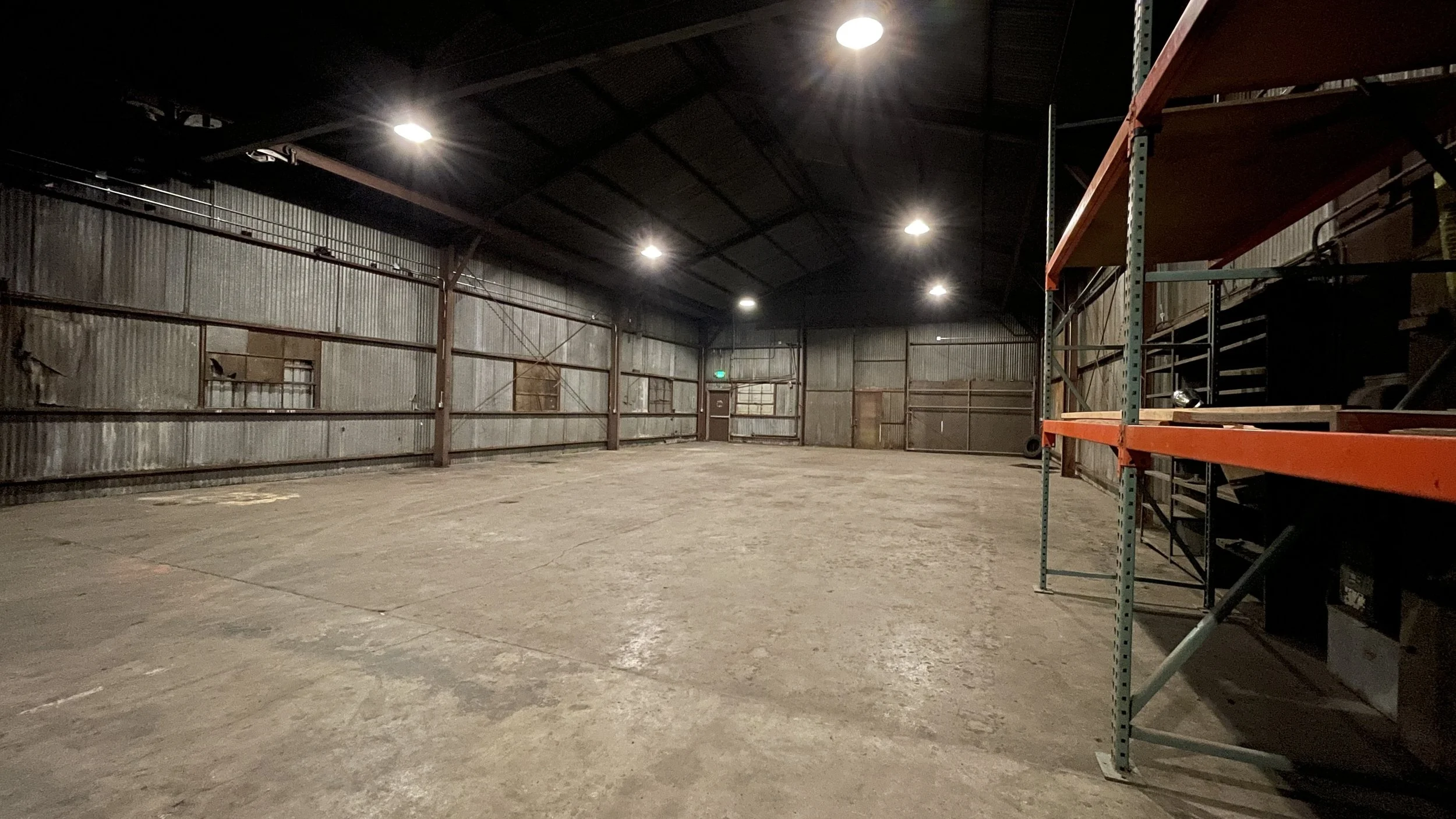 20-Filmland-Galvanized Warehouse Studios.JPG