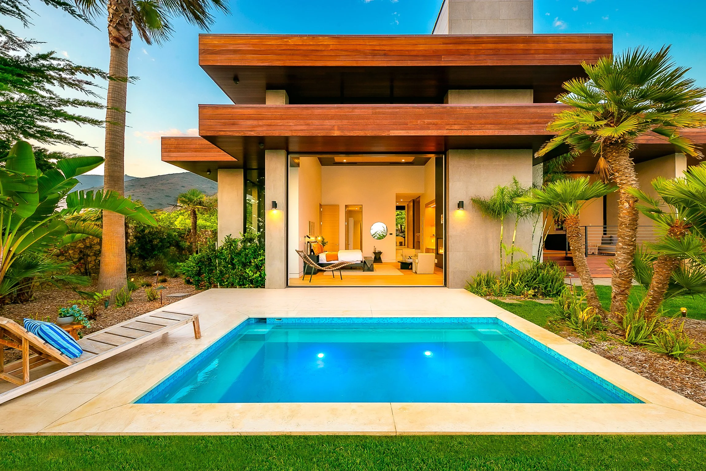 05-26 Primary Bedroom Pool.jpeg