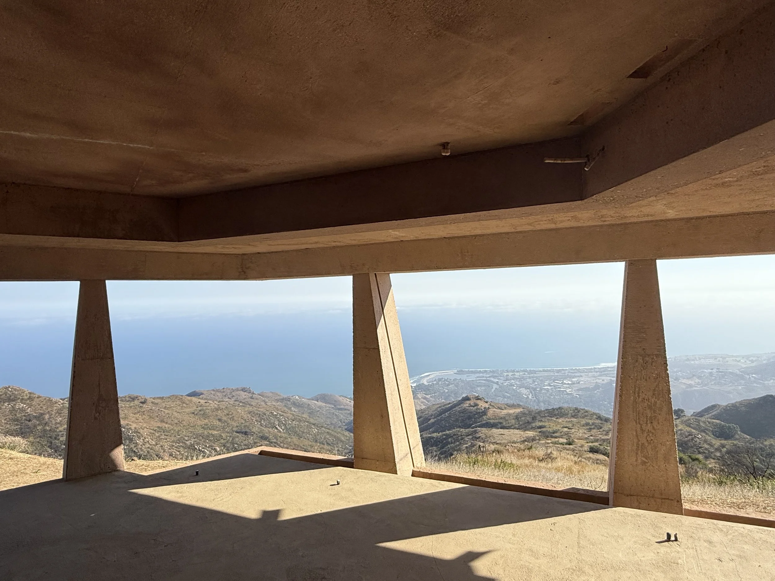 private event venue Malibu California, outdoor wedding venue Malibu hills, private ranch wedding venue Los Angeles, ocean view wedding venue Malibu, Santa Monica Mountains event venue, outdoor gathering deck event venue Malibu, private ceremony venue