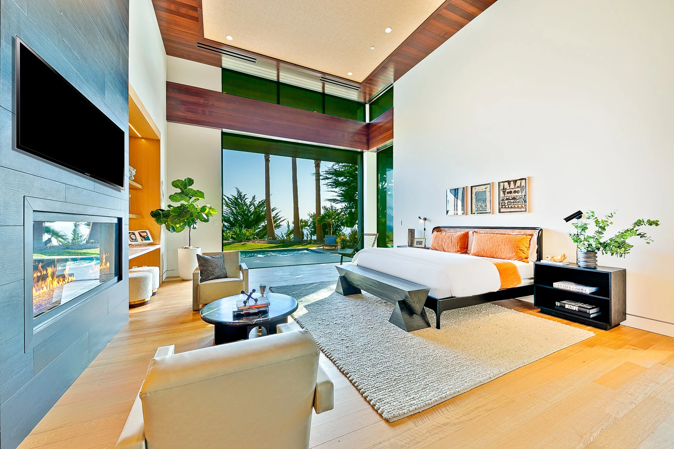 03-22 Primary Bedroom.jpeg