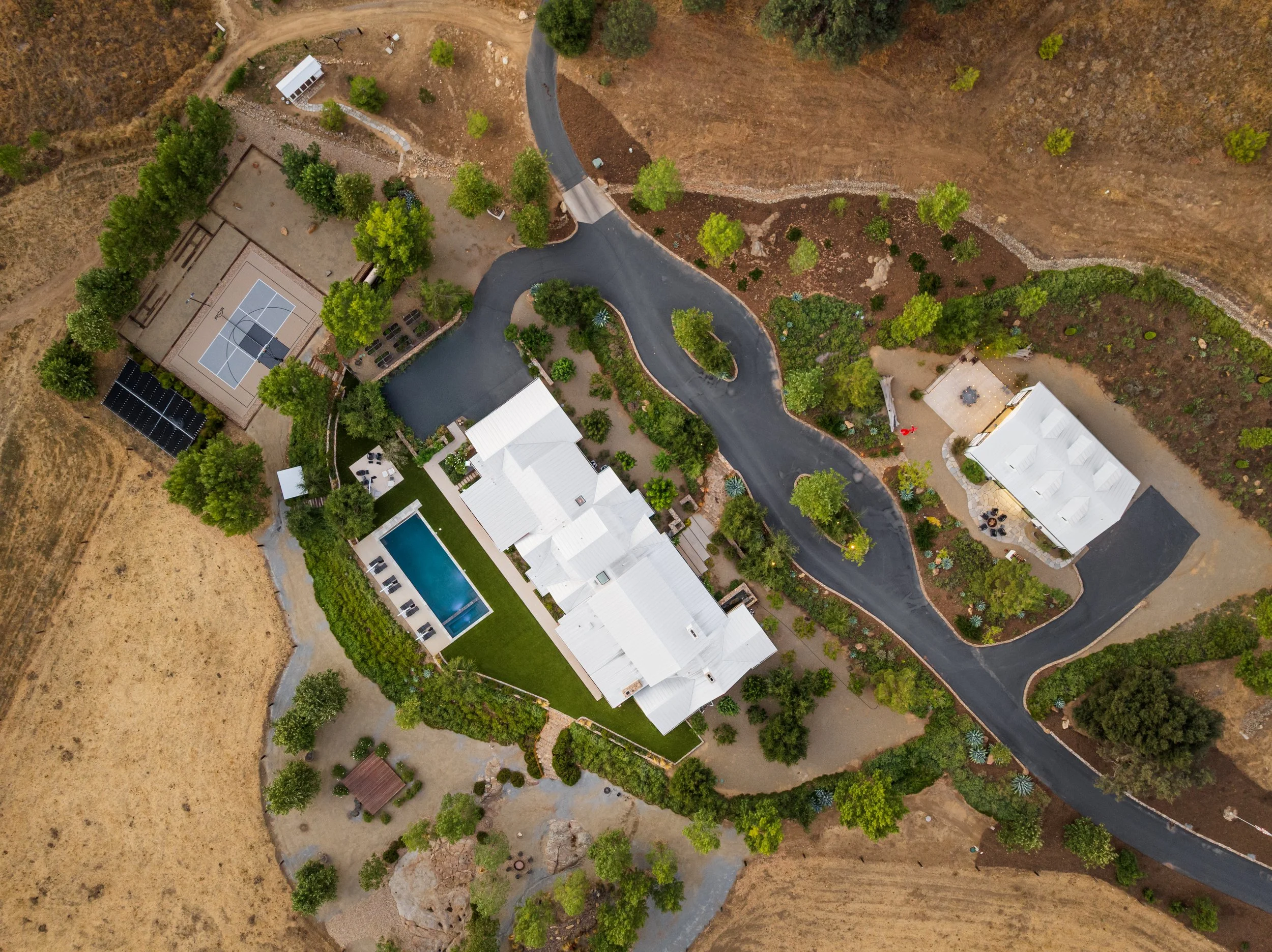 Filmland-RCRanch-aerial-15.jpg