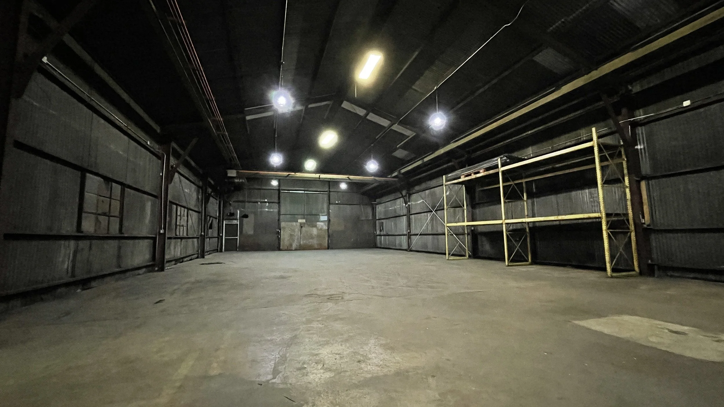 26-Filmland-Galvanized Warehouse Studios.JPG