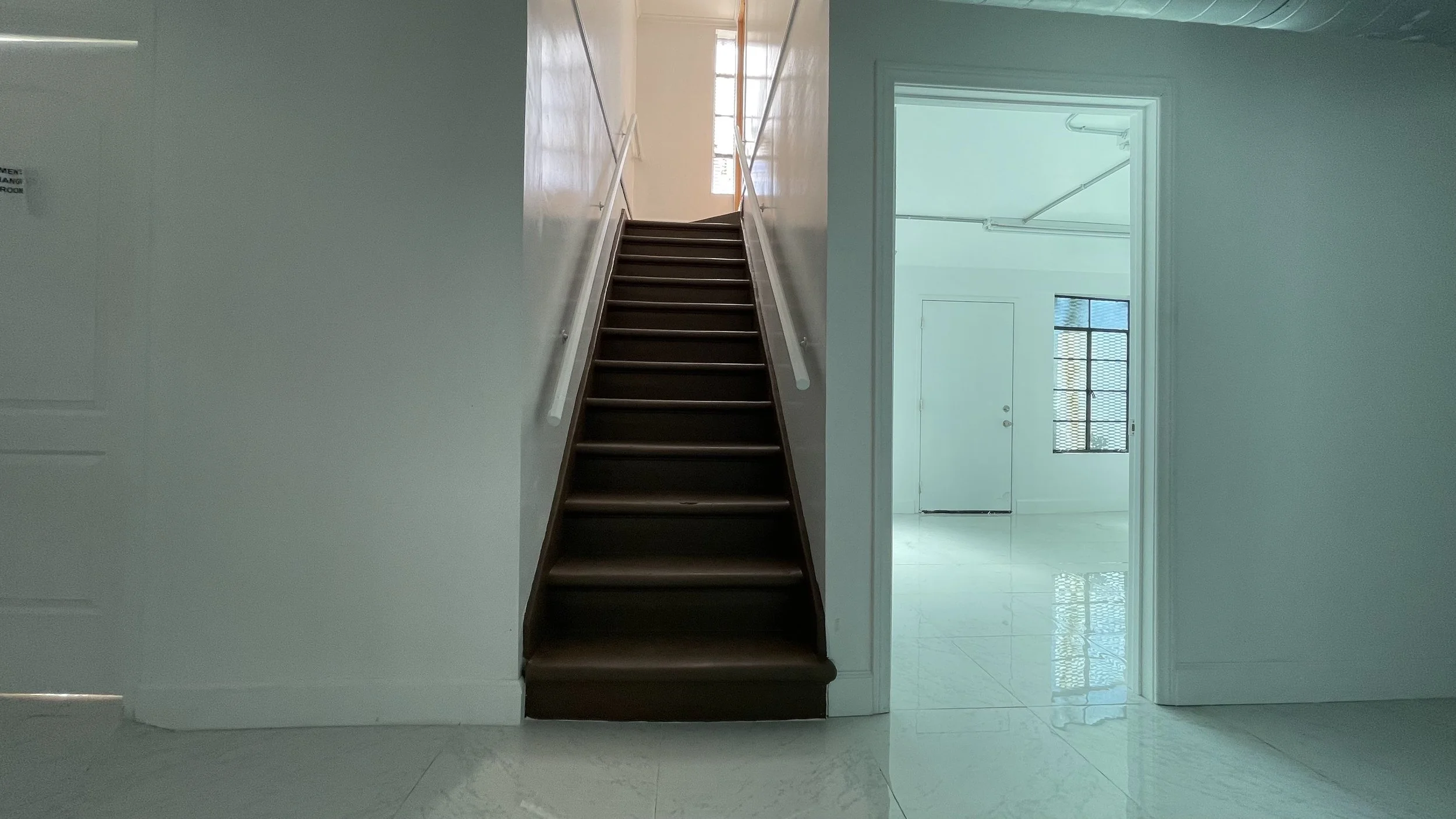 32a-Filmland-Galvanized Warehouse Studios.jpeg