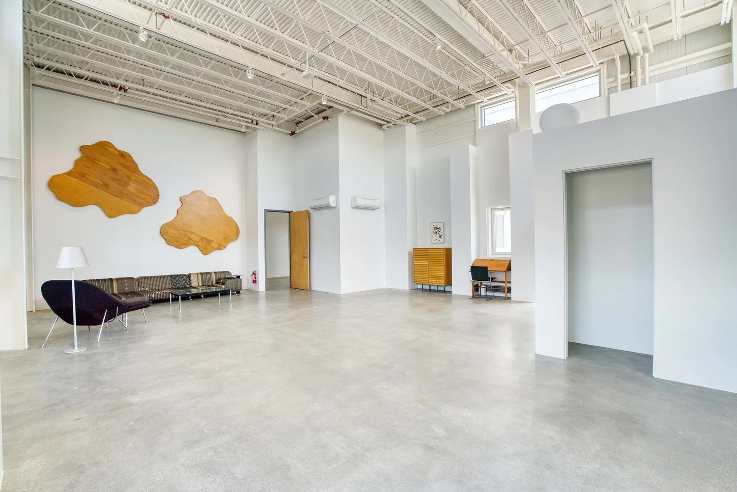 04-3a-Filmland-57 Venice.jpg