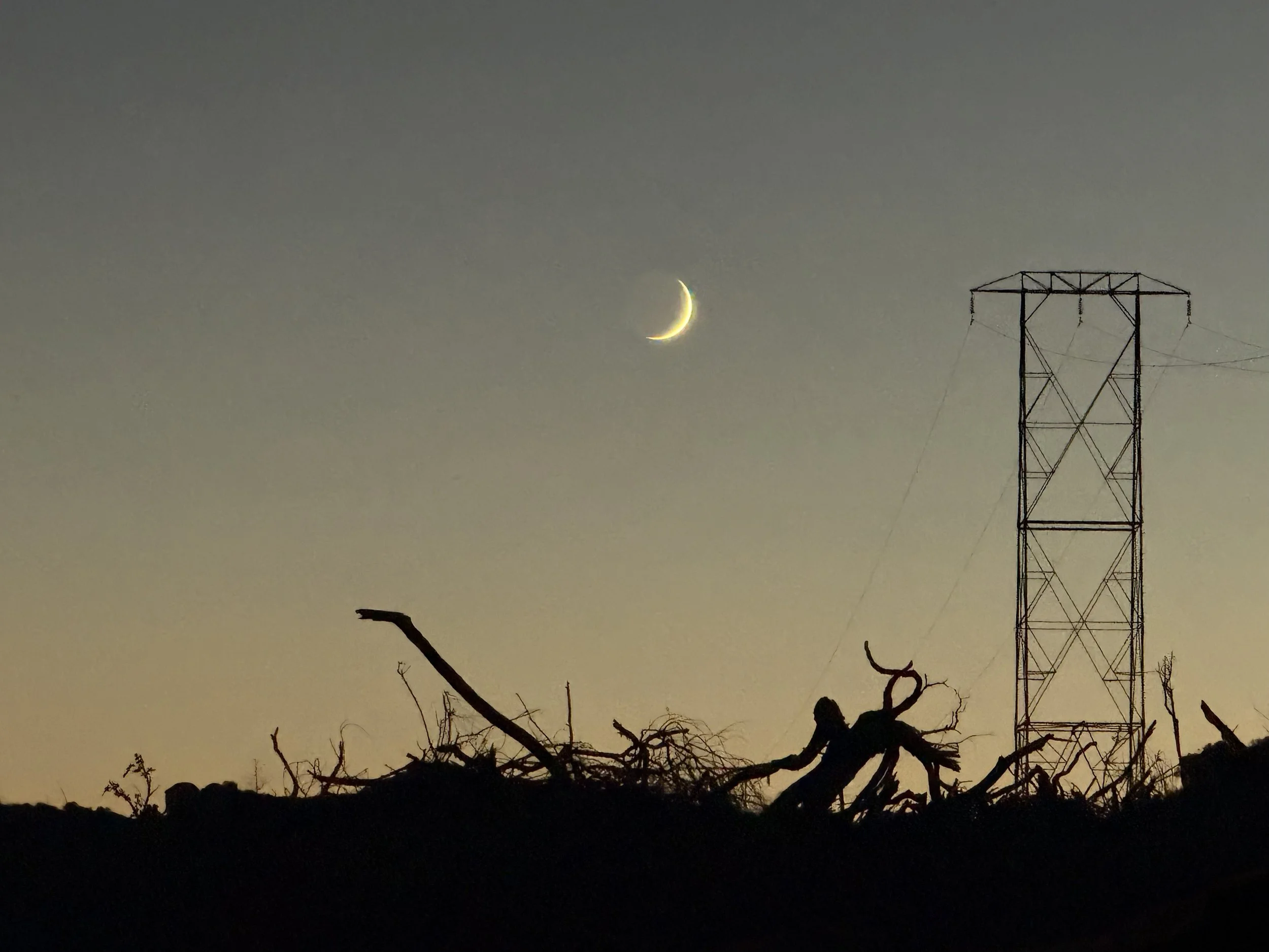 stunt driving location Los Angeles, car commercial filming location Canoga Park, off road filming location Los Angeles, mountain ranch filming location Los Angeles, stunt work location Los Angeles, vehicle action filming location Canoga Park, 200 acr