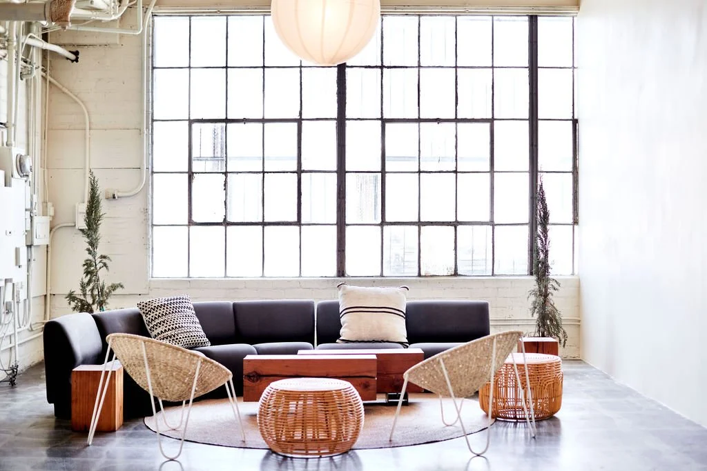 14-Filmland-Frankson-20 copy.jpg